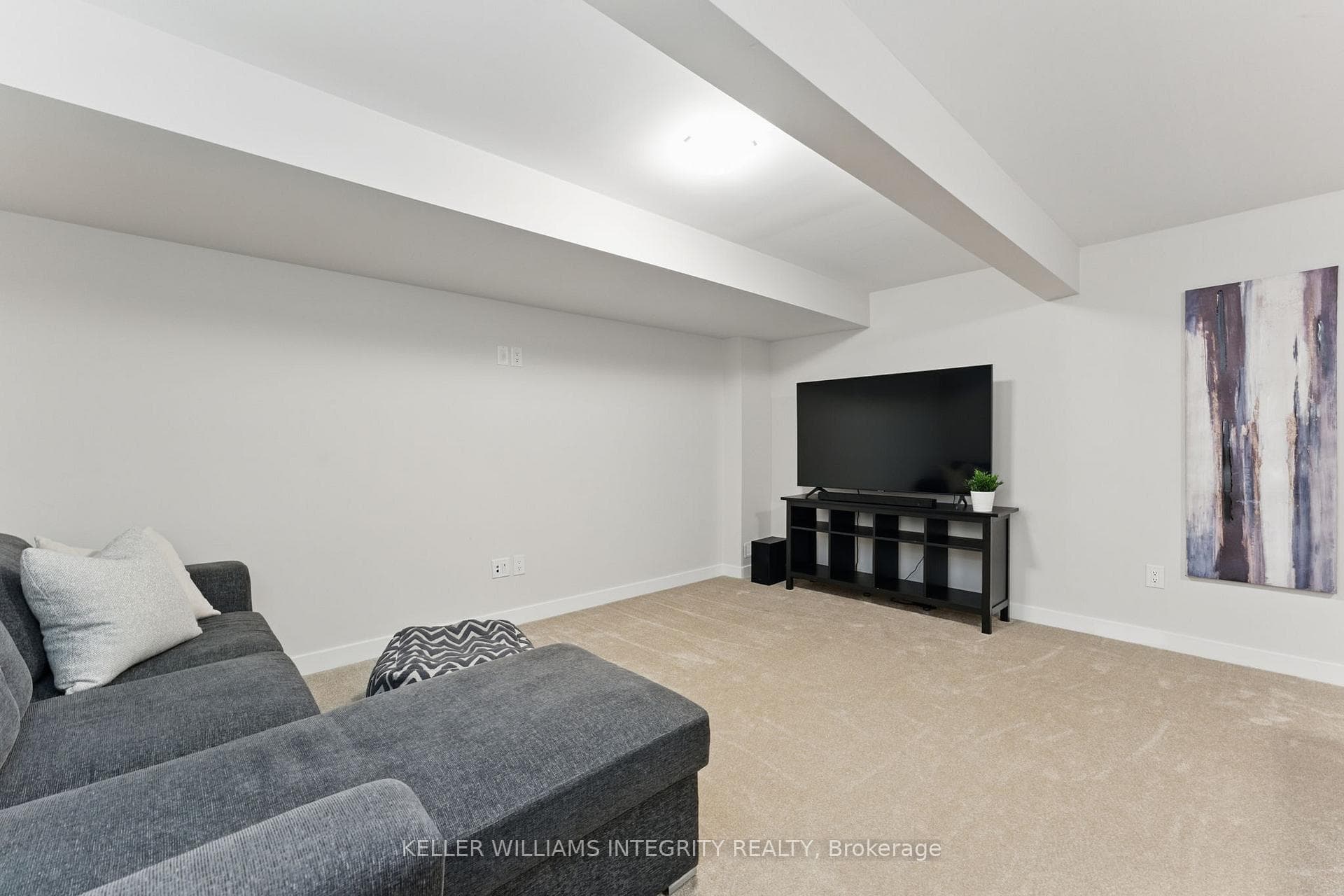 1023 Keeper Heights photo 37
