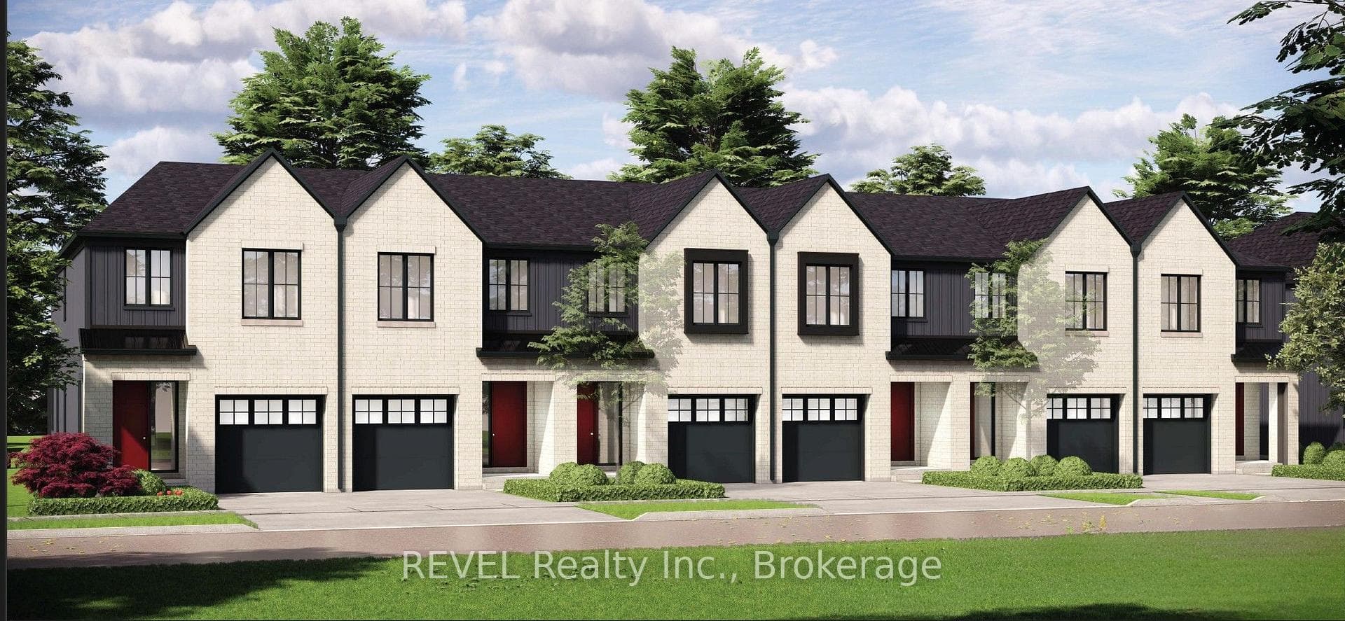 92 Tanner Drive photo 2