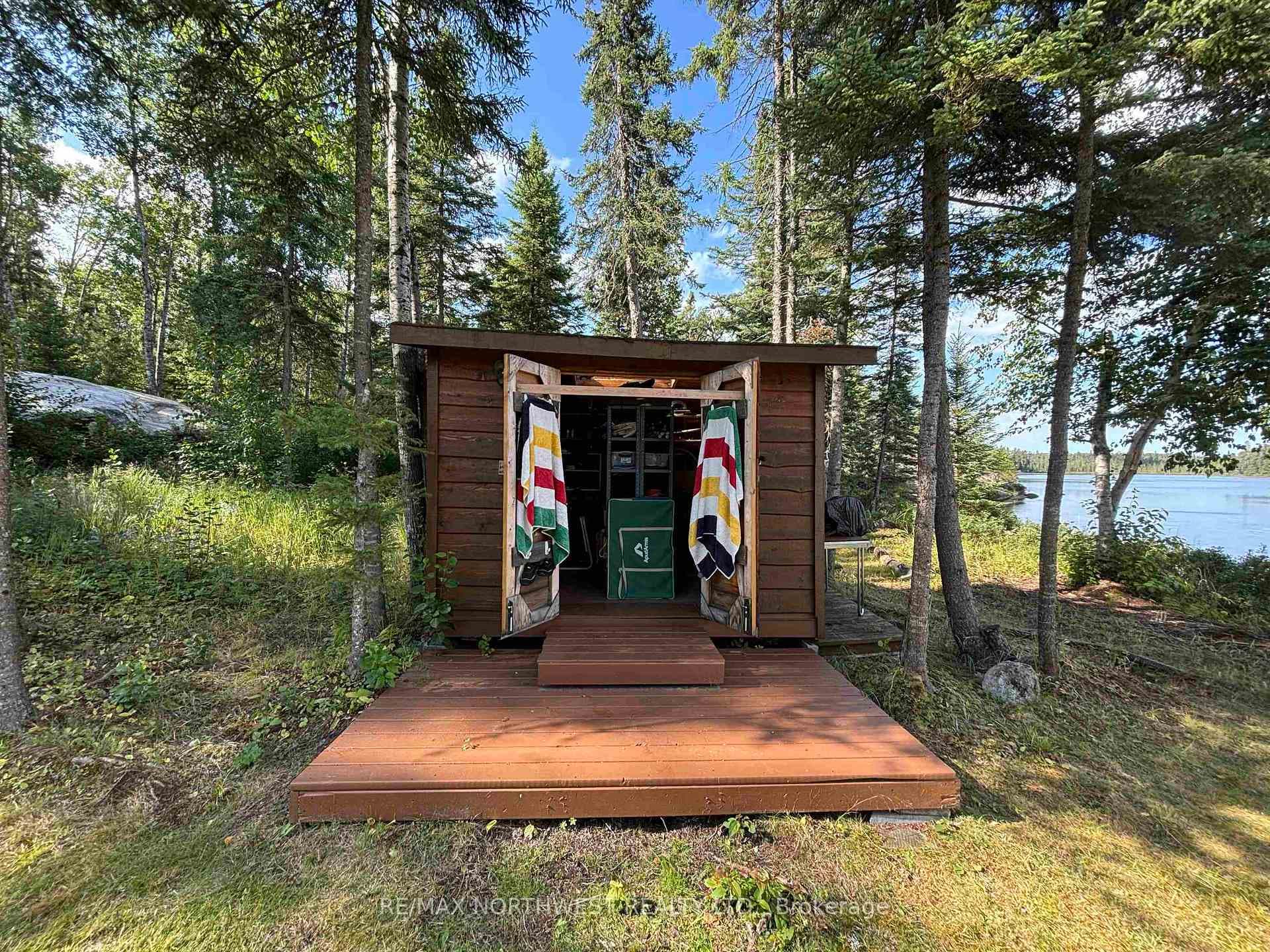 119 LONGPINE LAKE photo 31