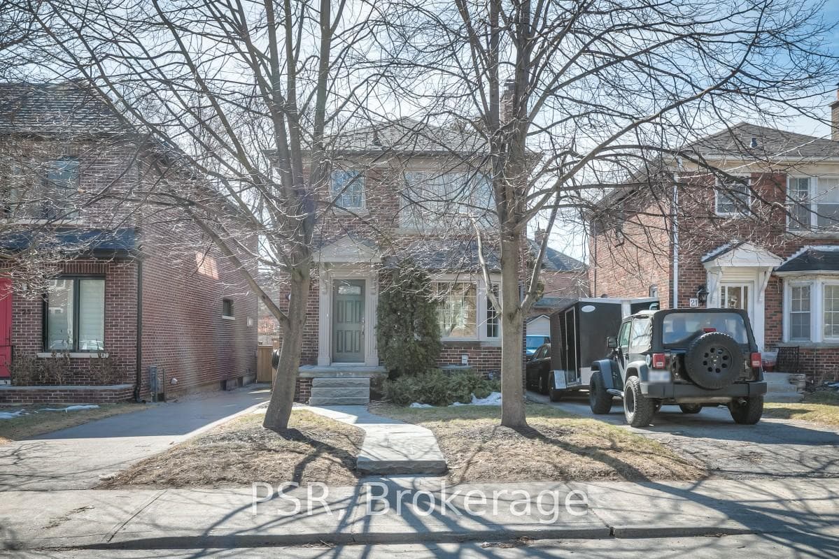 23 Parklea Drive photo 2