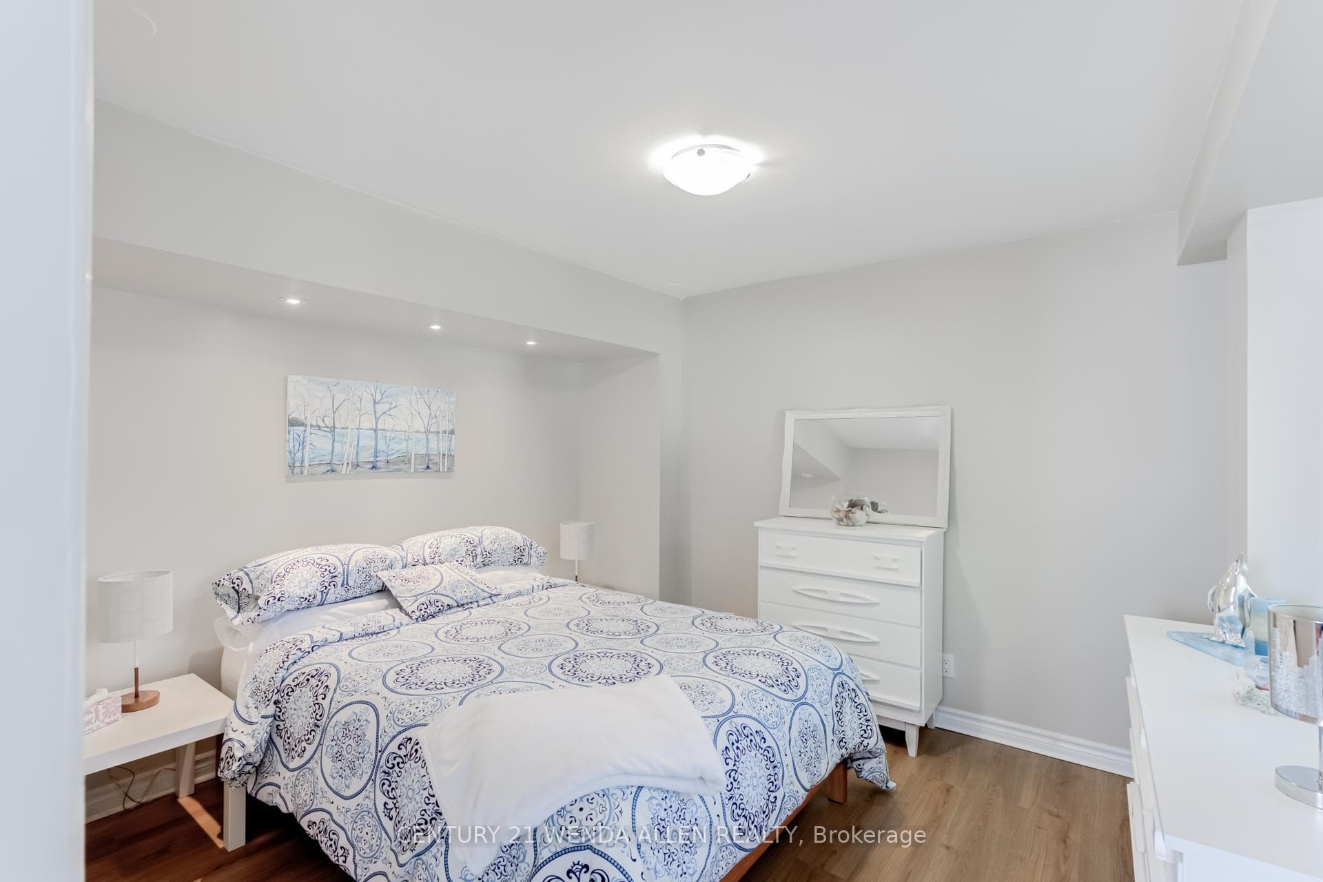 14 Manvers Drive photo 38