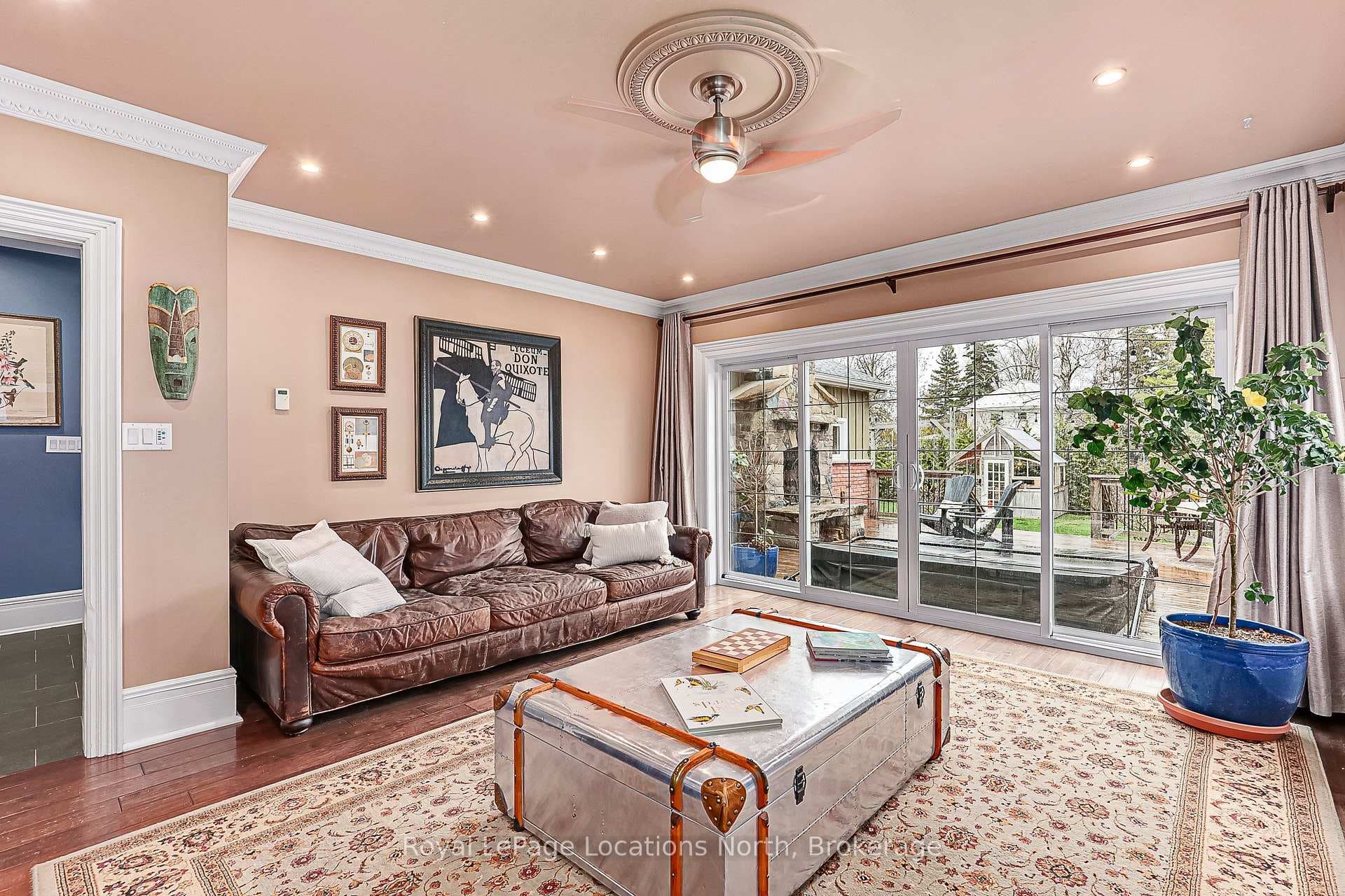 529 STE MARIE Street photo 21