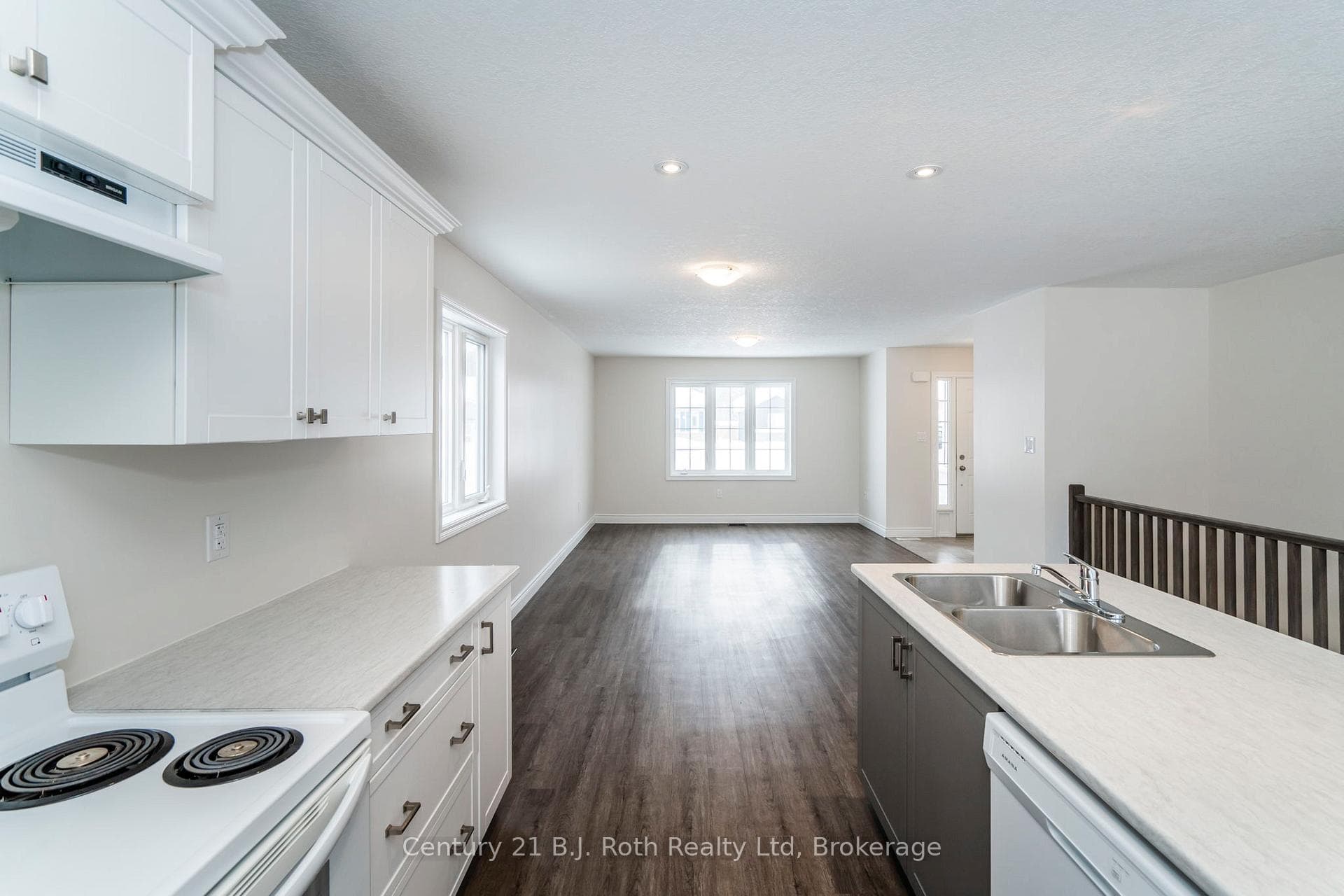 48 Ralph Dalton Boulevard photo 14