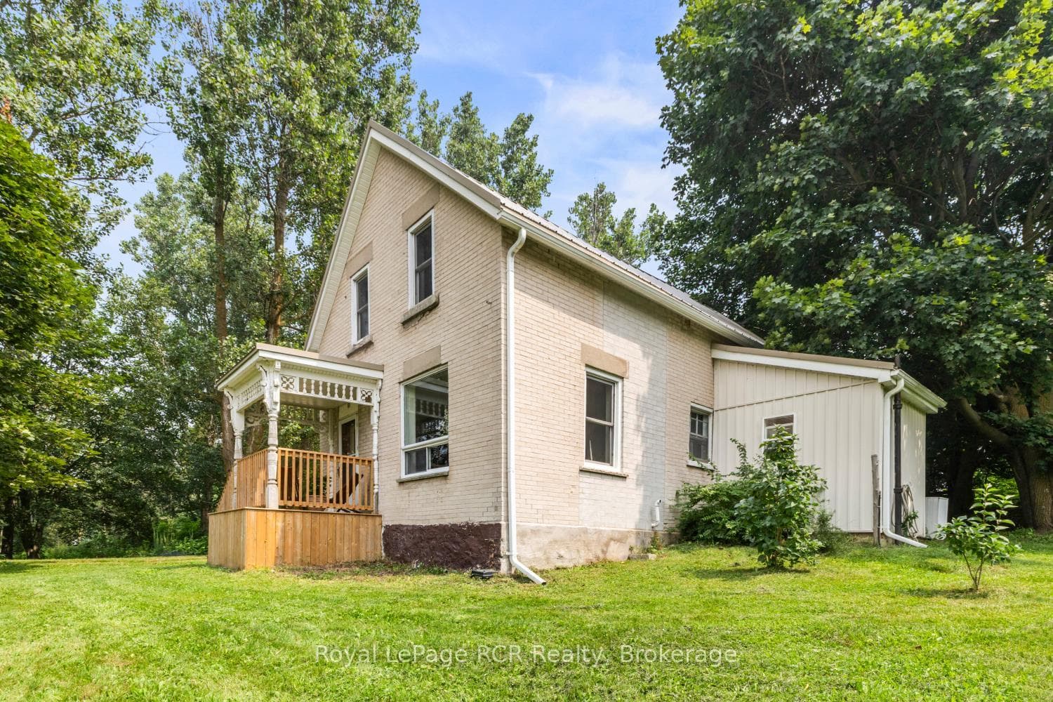 14547 Bruce Road 10 N/A photo 19