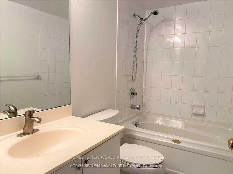 115 Omni Drive Unit 308 photo 6