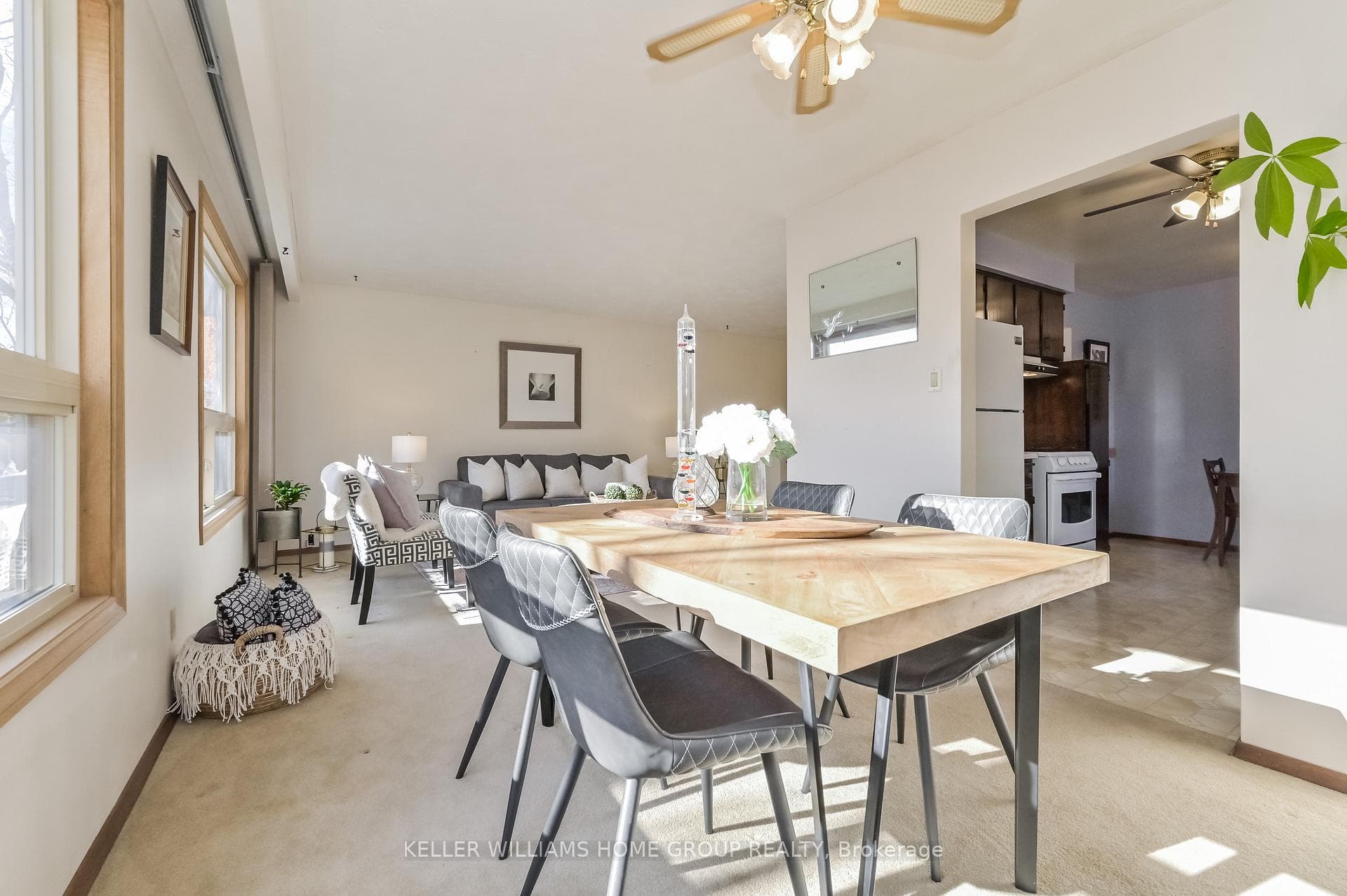 194 Colborne Street photo 10
