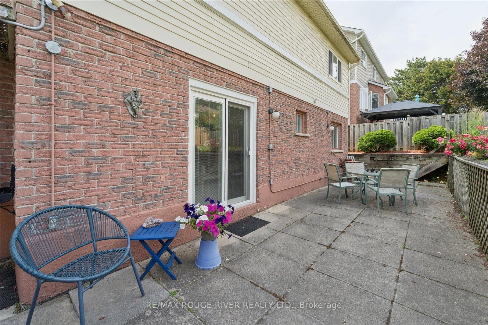 807 Red Maple Court photo 20
