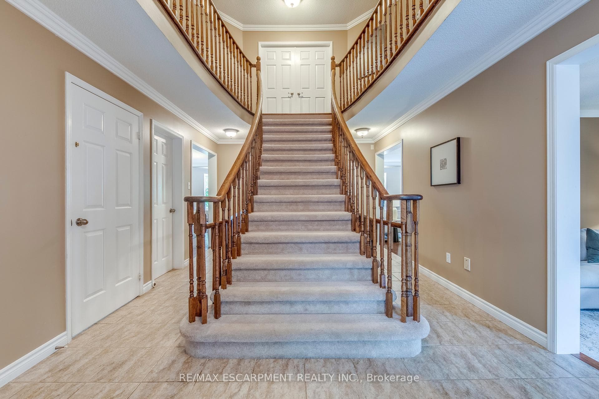 1246 Saddler Circle photo 23