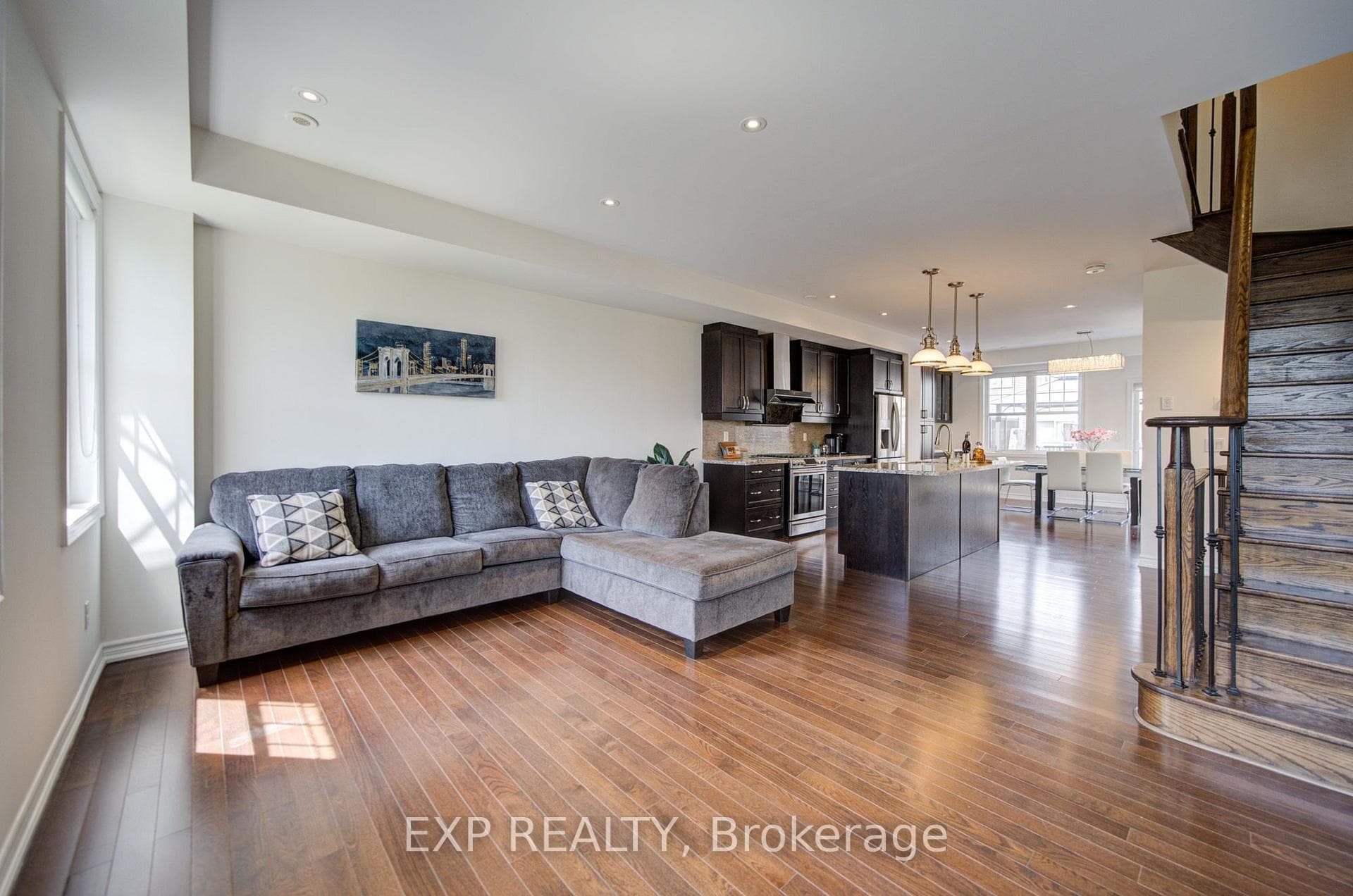 9 Milt Storey Lane photo 19