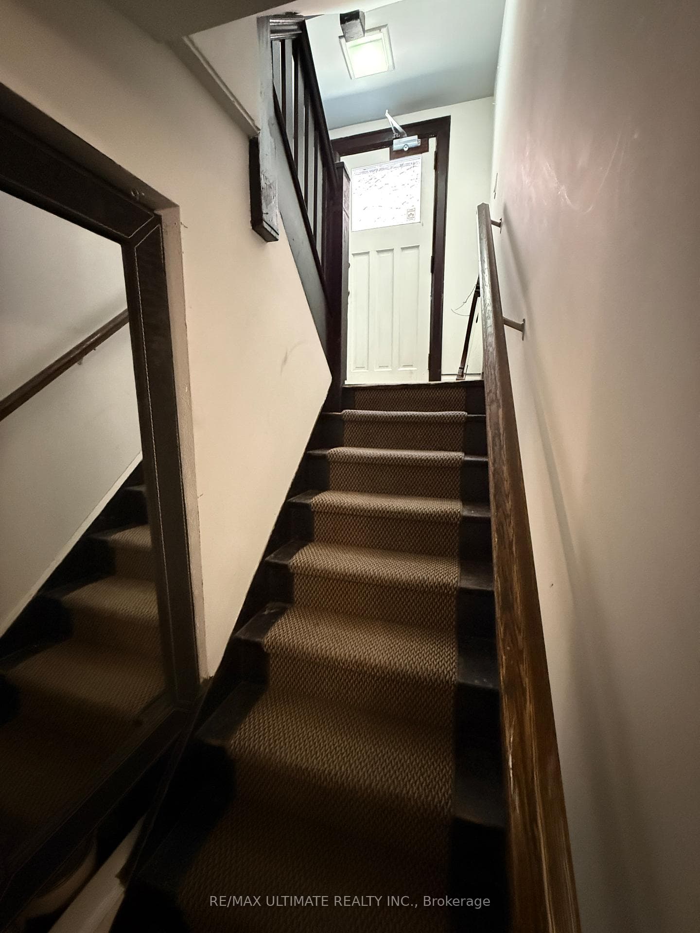 8 Avion Avenue Unit Unit 5 (Basement Unit) photo 20