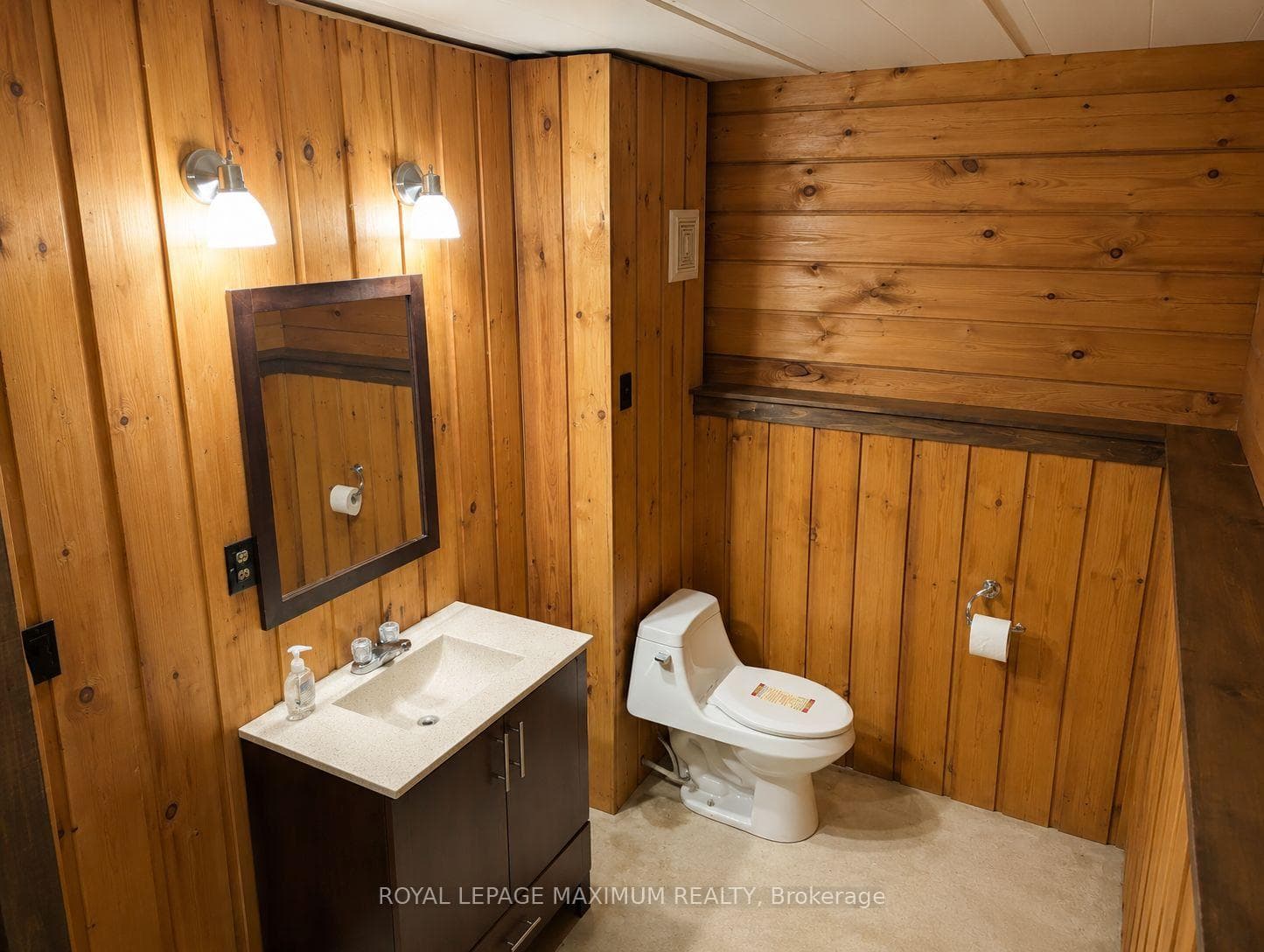 79 Grannys Lane Unit B photo 23