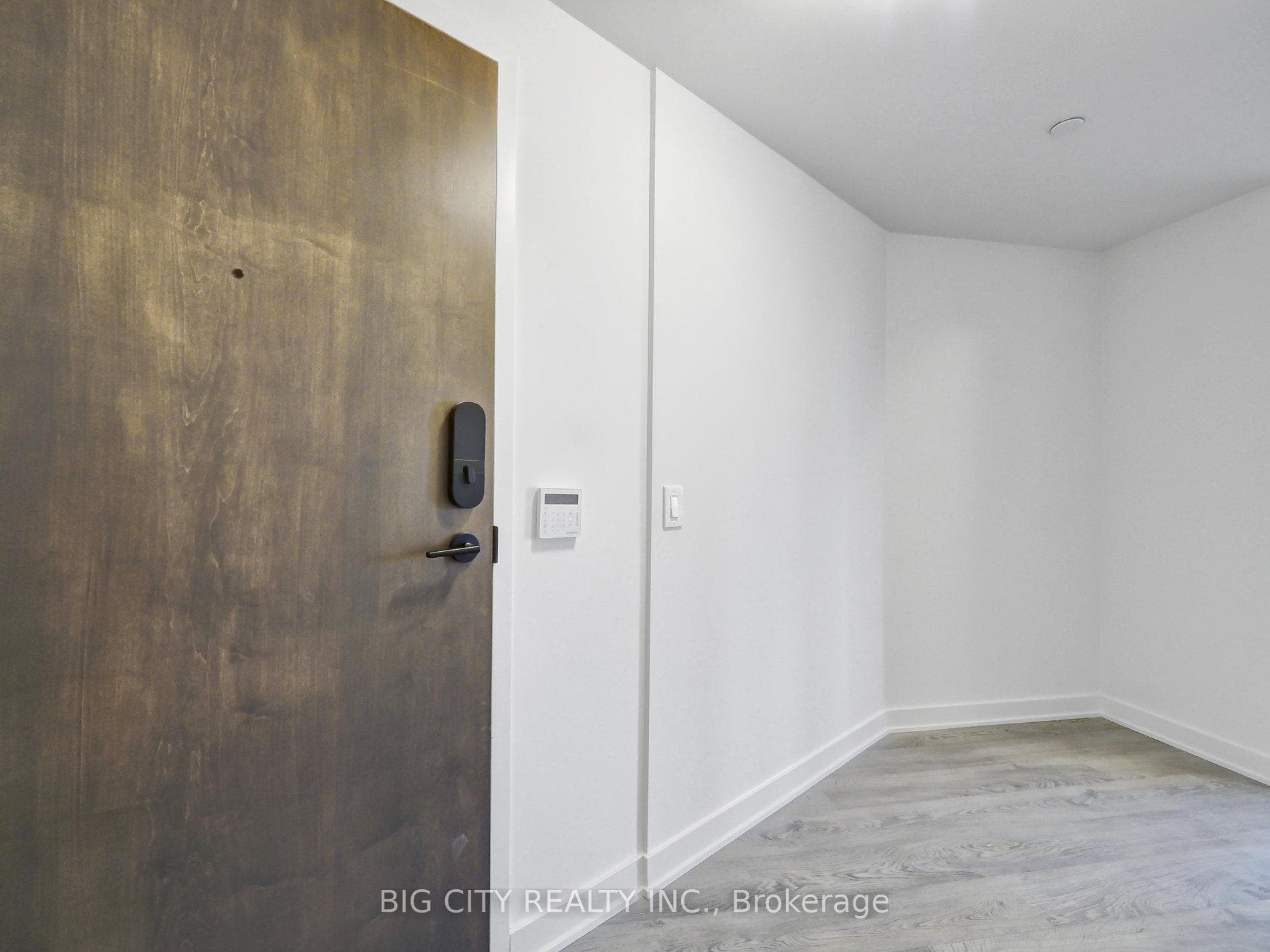 120 Eagle Rock Way Unit 313 photo 18