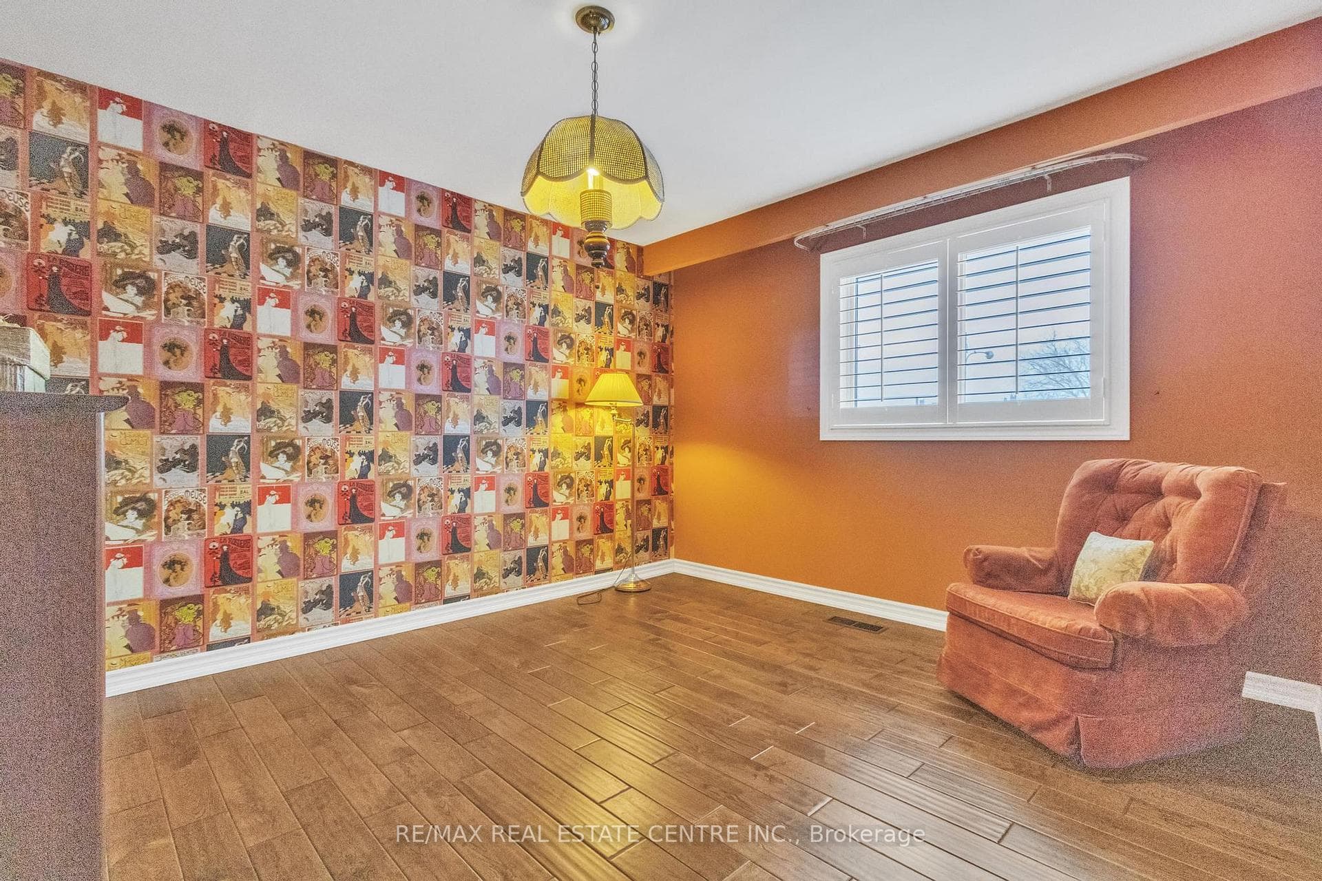 19 Meadowland Gate photo 24