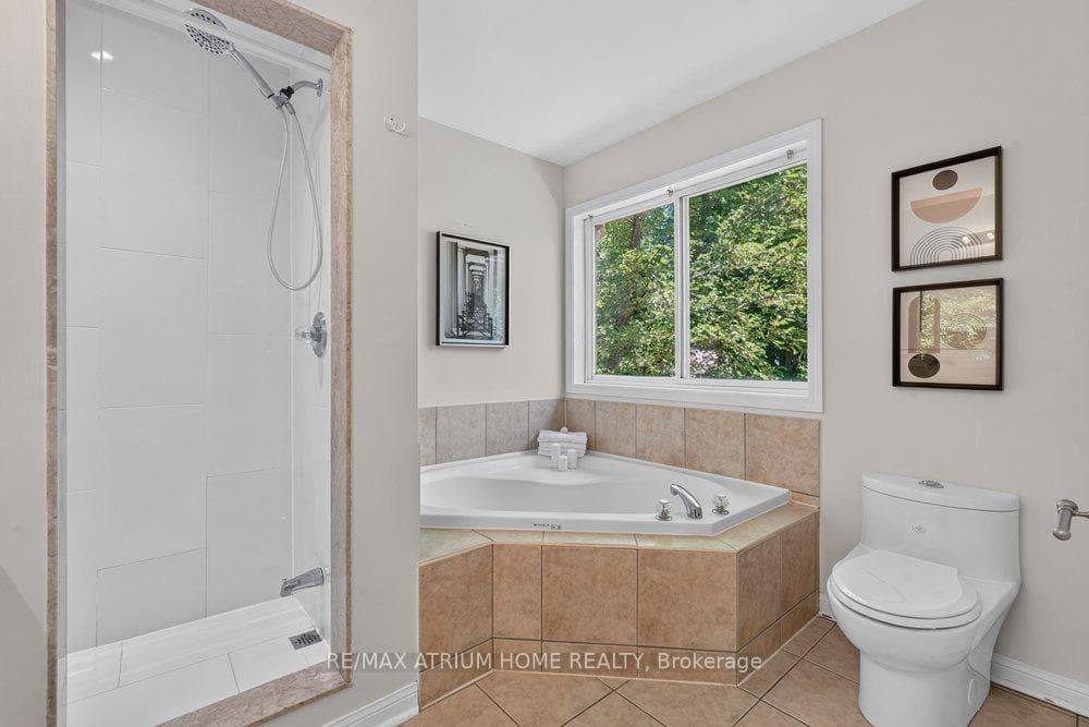2293 Oakhaven Drive photo 36