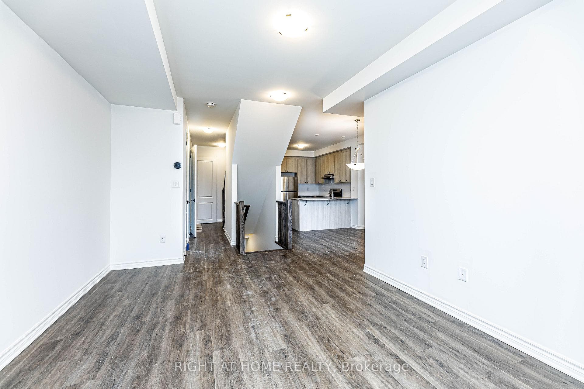 38 Ennerdale Street photo 9