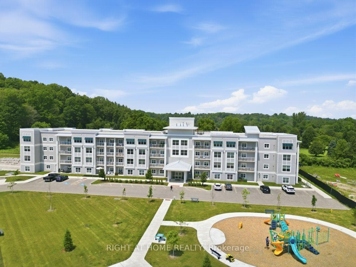 100 The Promenade Unit 311 photo 2