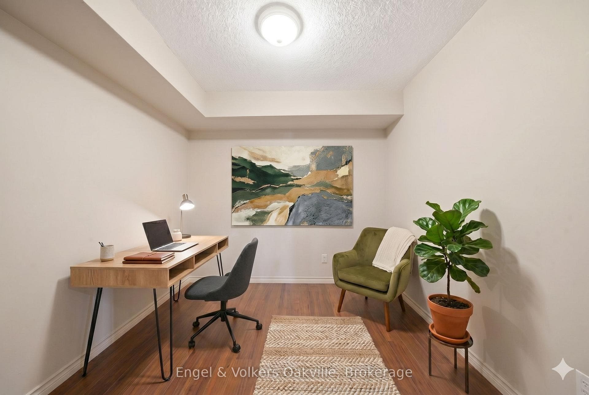 2379 Central Park Drive Unit 601 photo 18