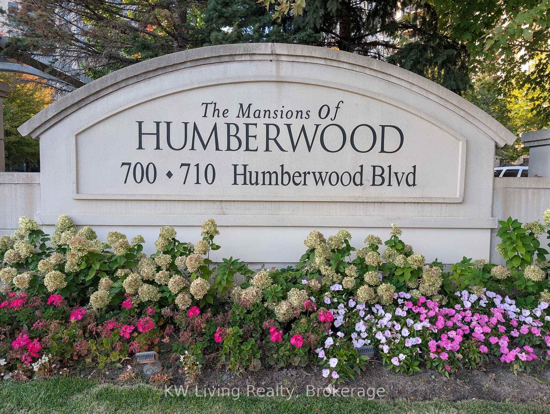 710 Humberwood Boulevard Unit 1514 photo 26