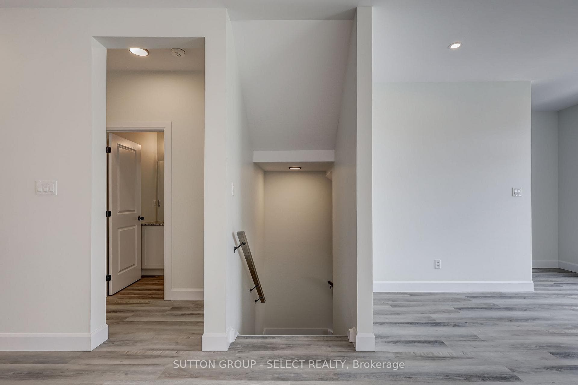 773 Banyan Lane photo 9
