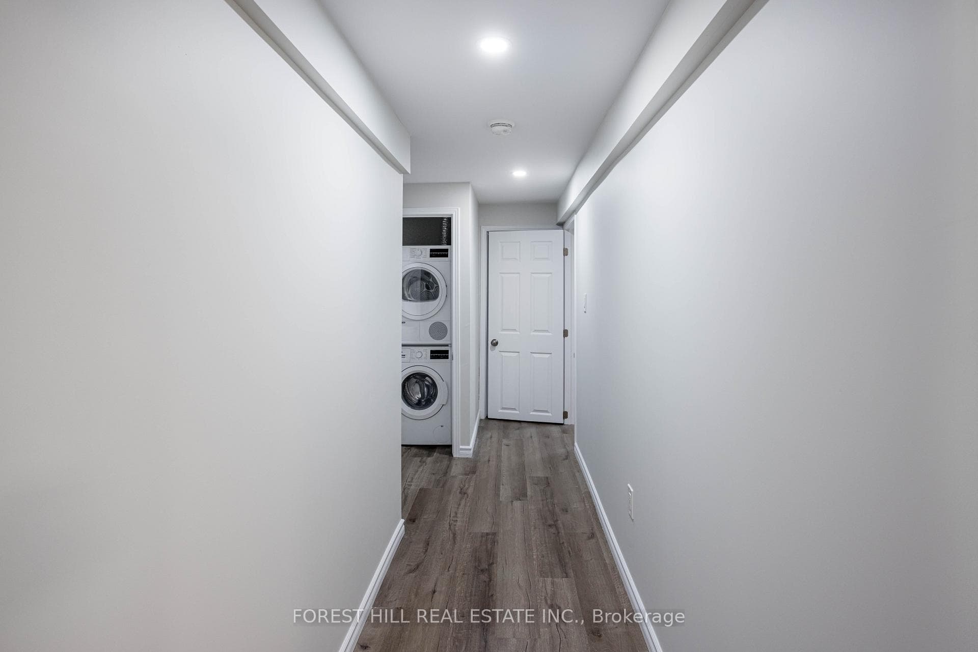 125 Brookmill Drive Unit Lower A photo 23
