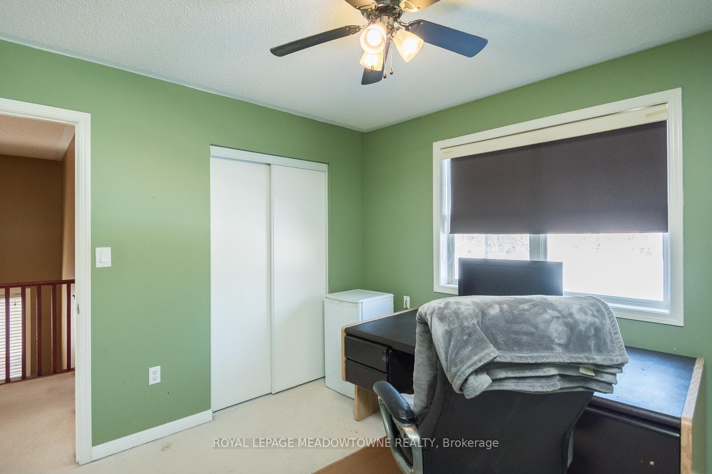 885 Gazley Circle photo 30