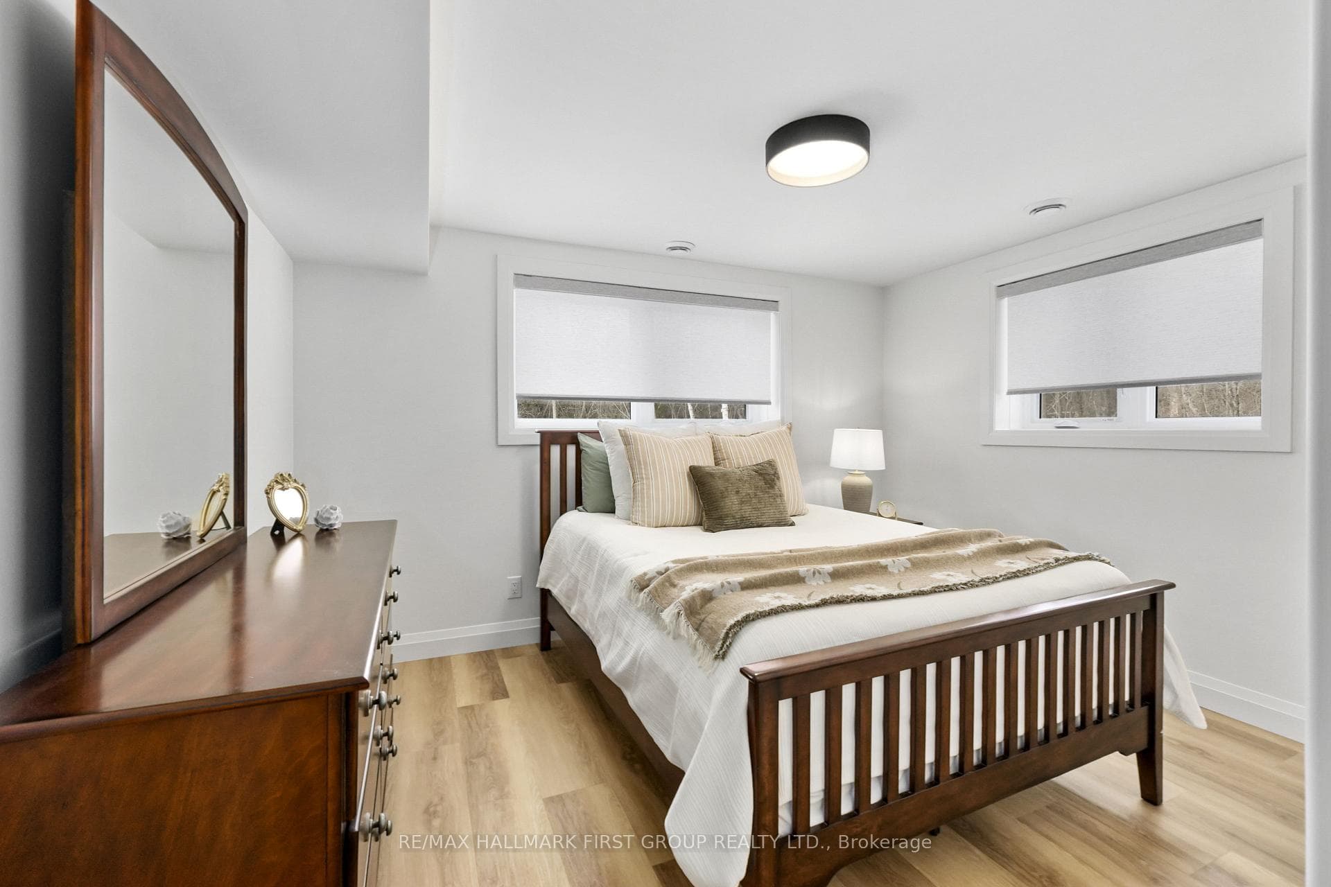 137 Ridgeline Drive photo 41