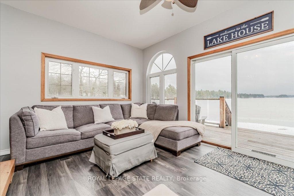26 Stewart Lake Road photo 6