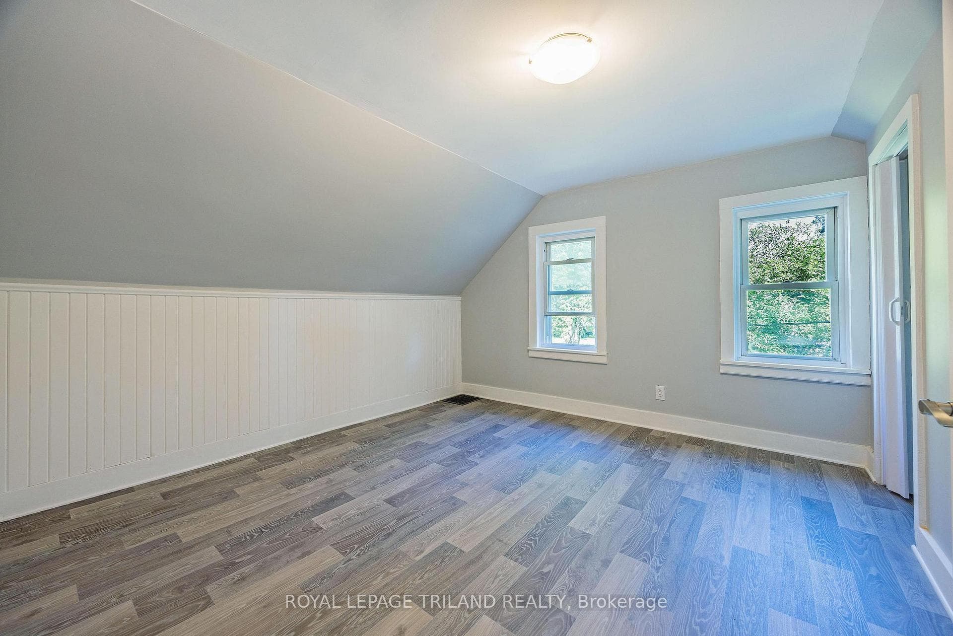 141 Water Street photo 25