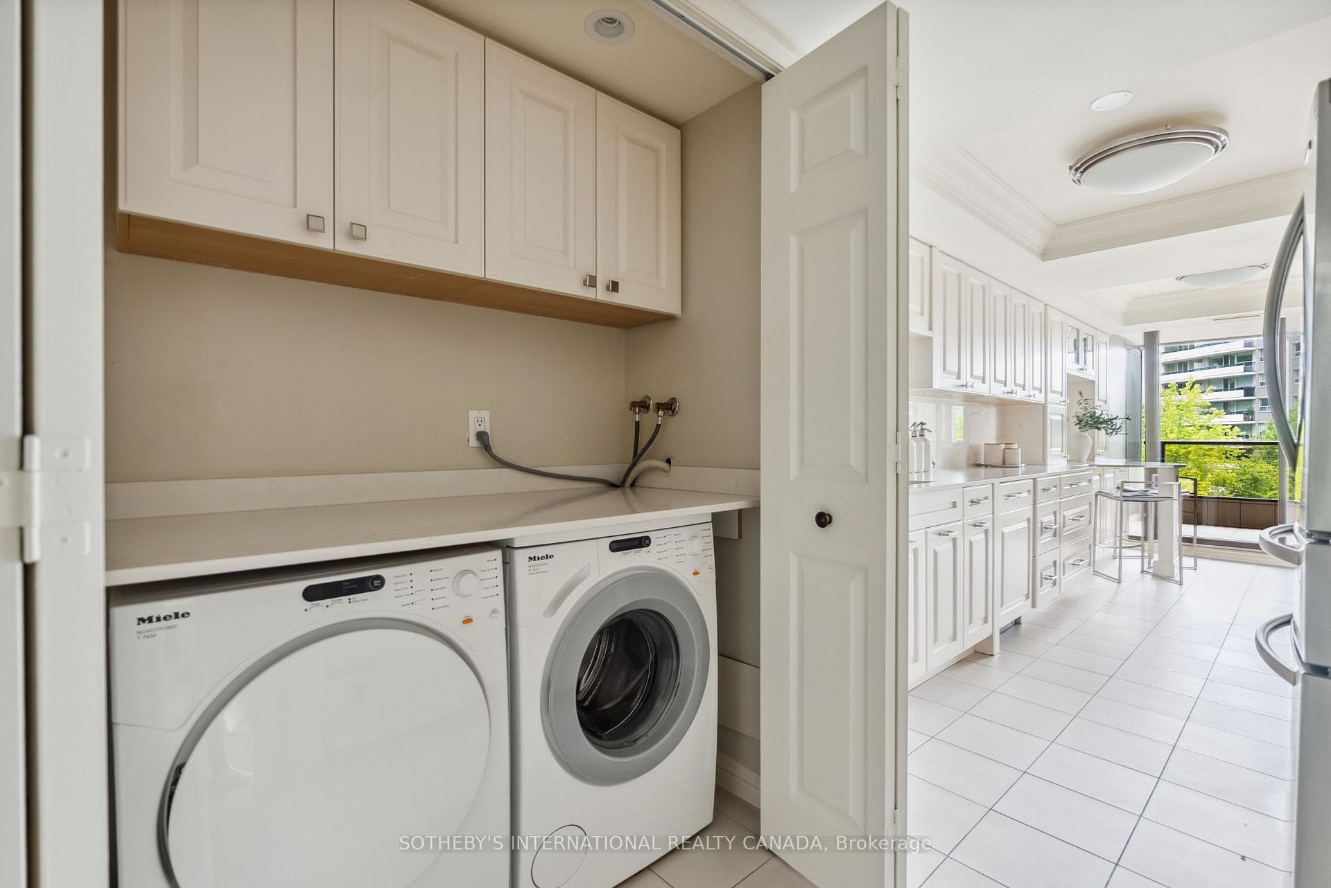 3900 Yonge Street Unit 401 photo 20