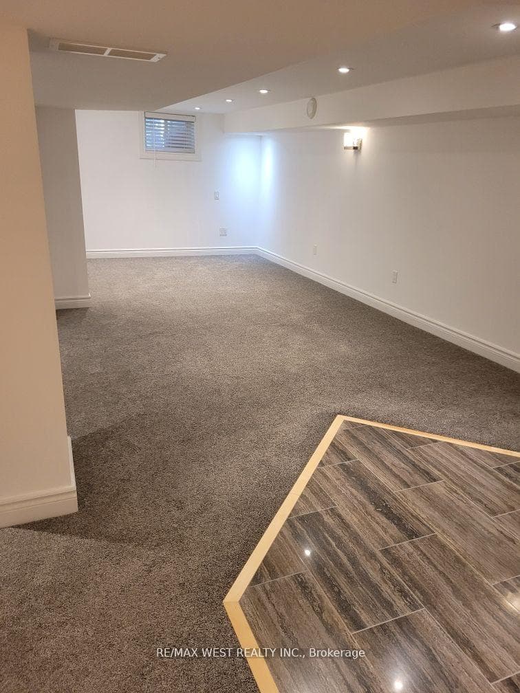 308 Donlin Avenue photo 26