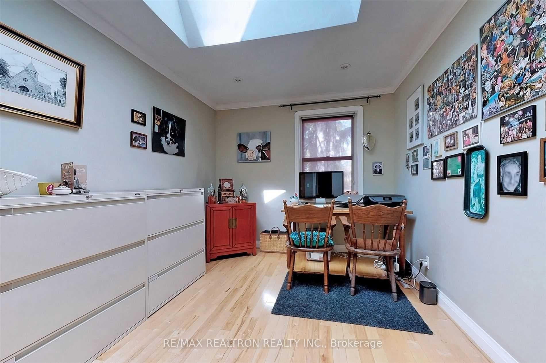 19 Glen Gannon Drive photo 26