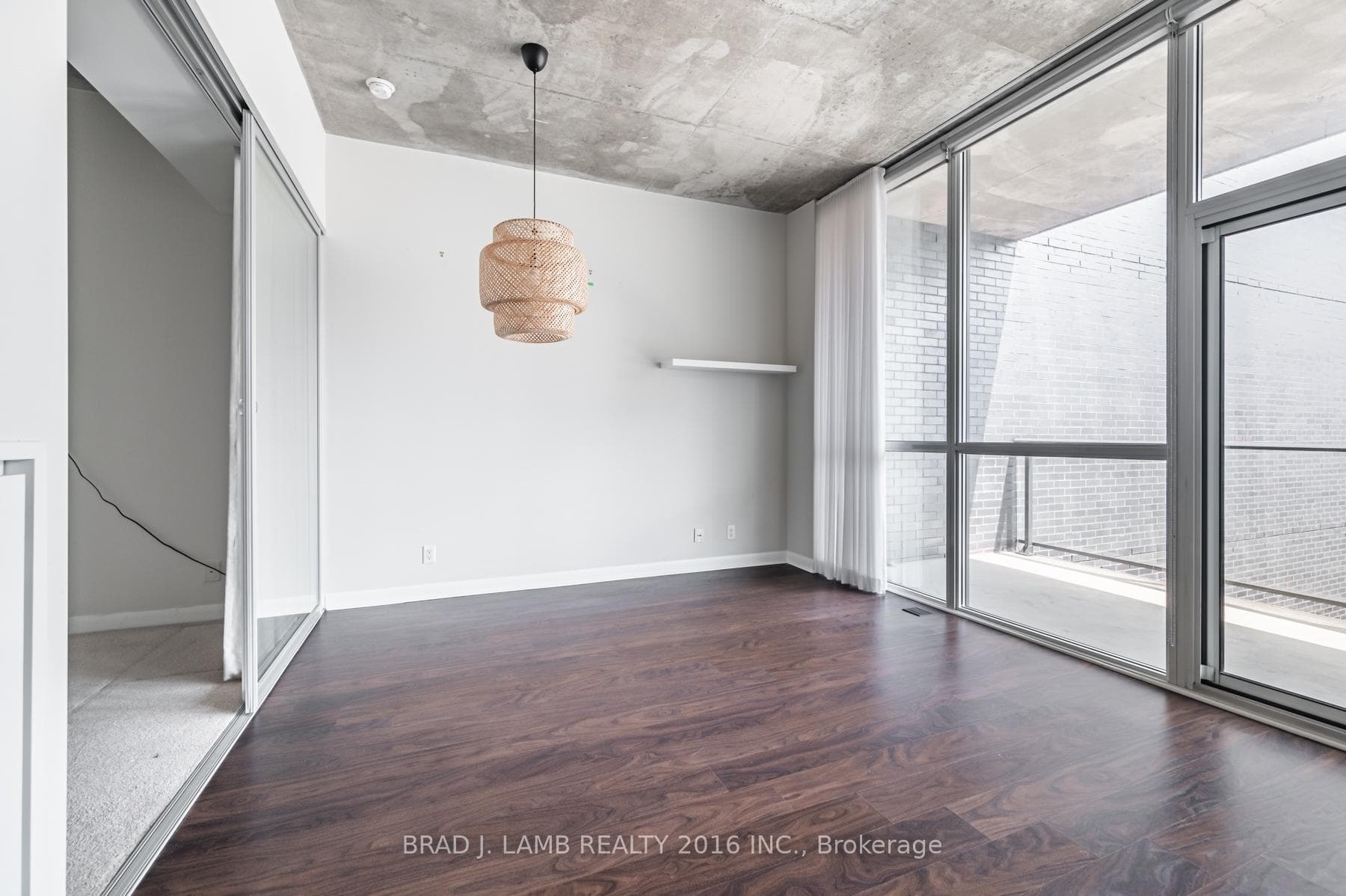478 King Street Unit 512 photo 10