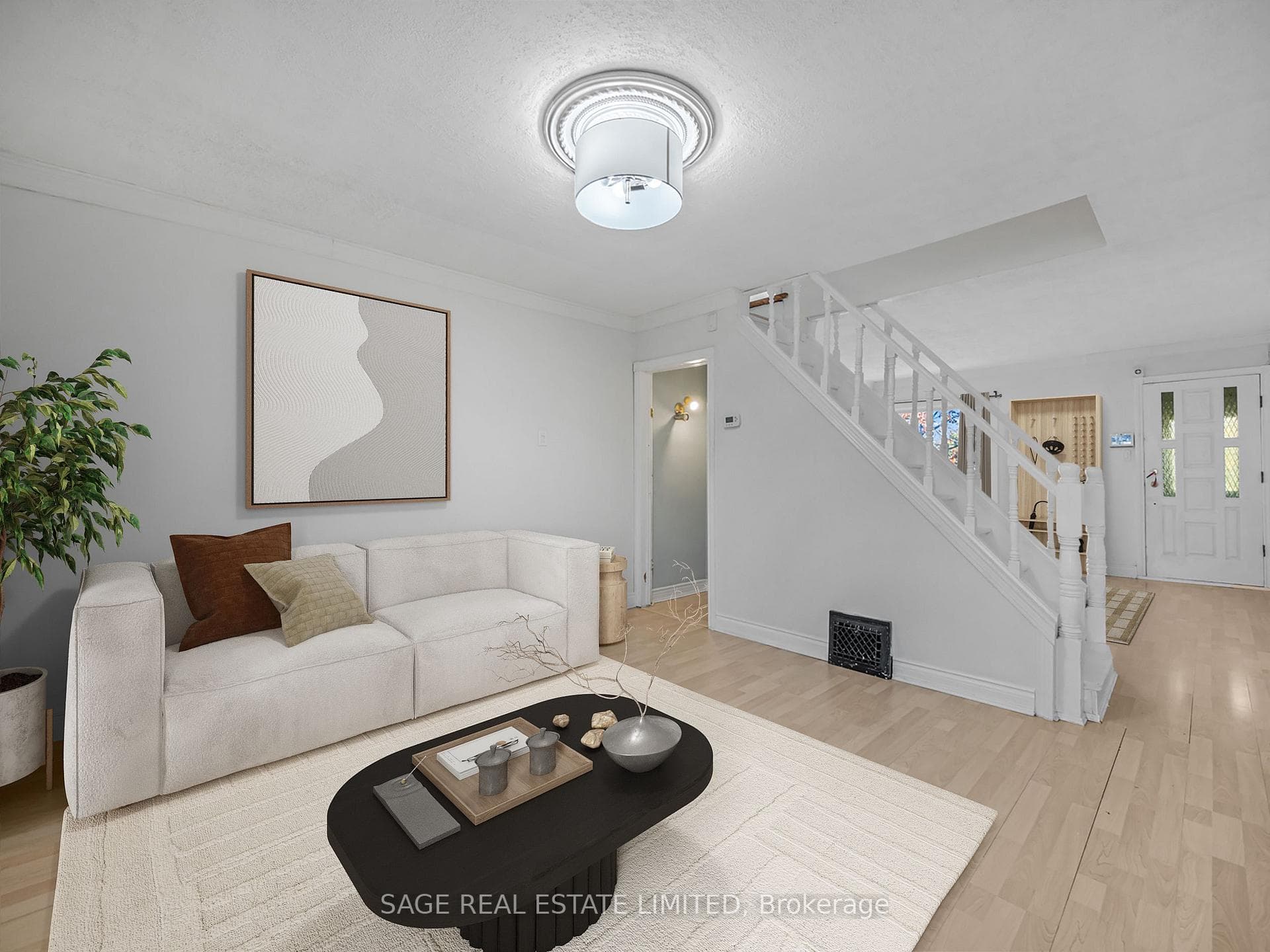 212 Alton Avenue photo 8