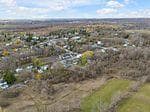 6682 Wheeler Street photo 41