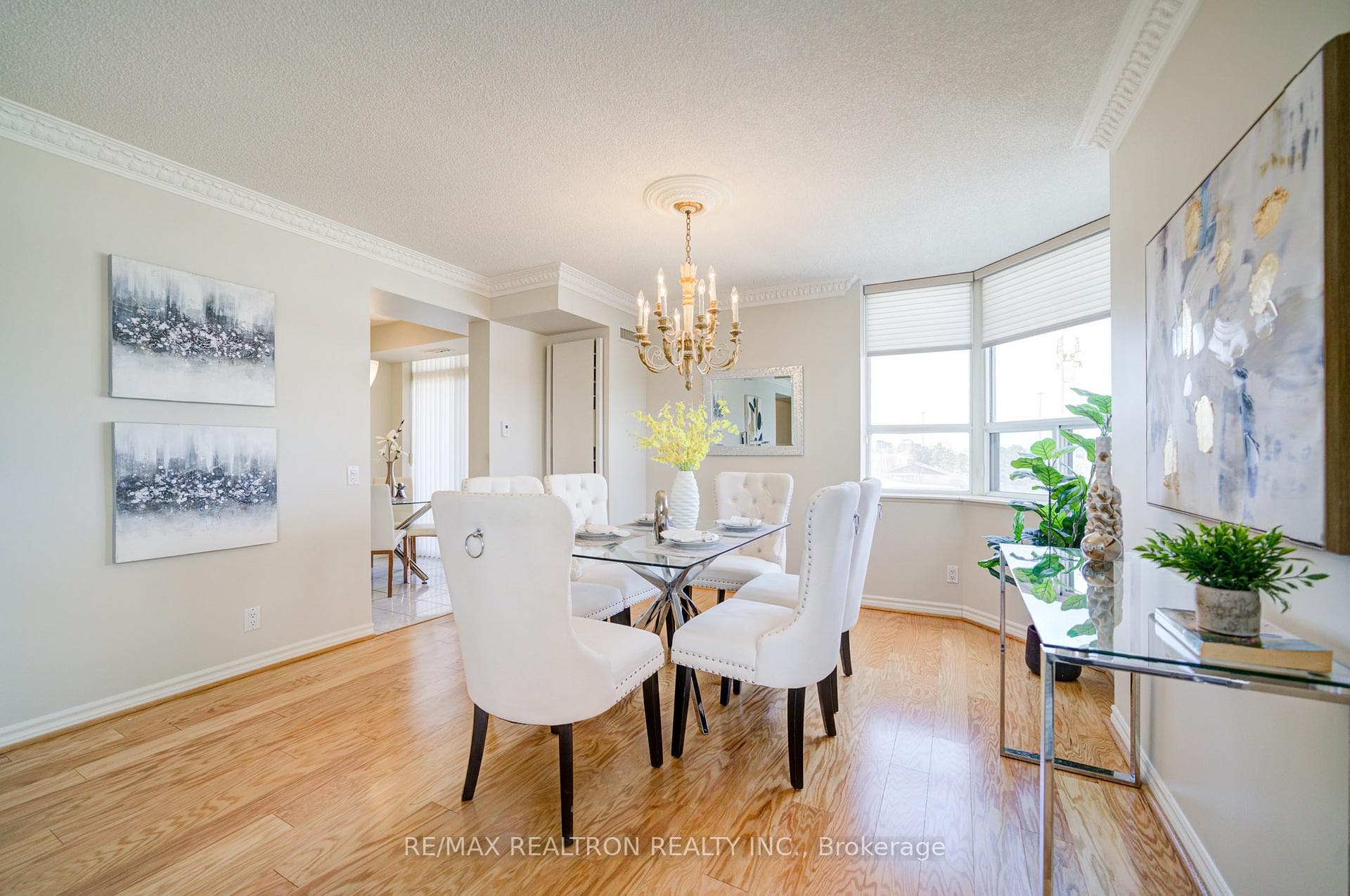 265 Ridley Boulevard Unit 509 photo 9