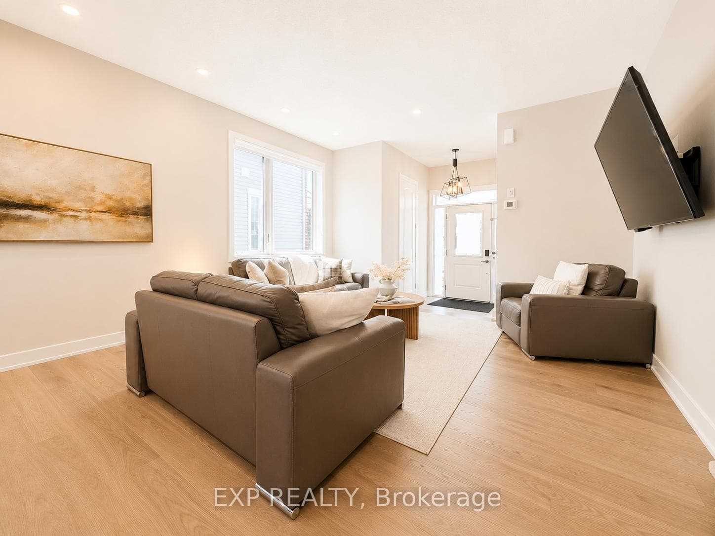 647 Crevier Walk photo 10
