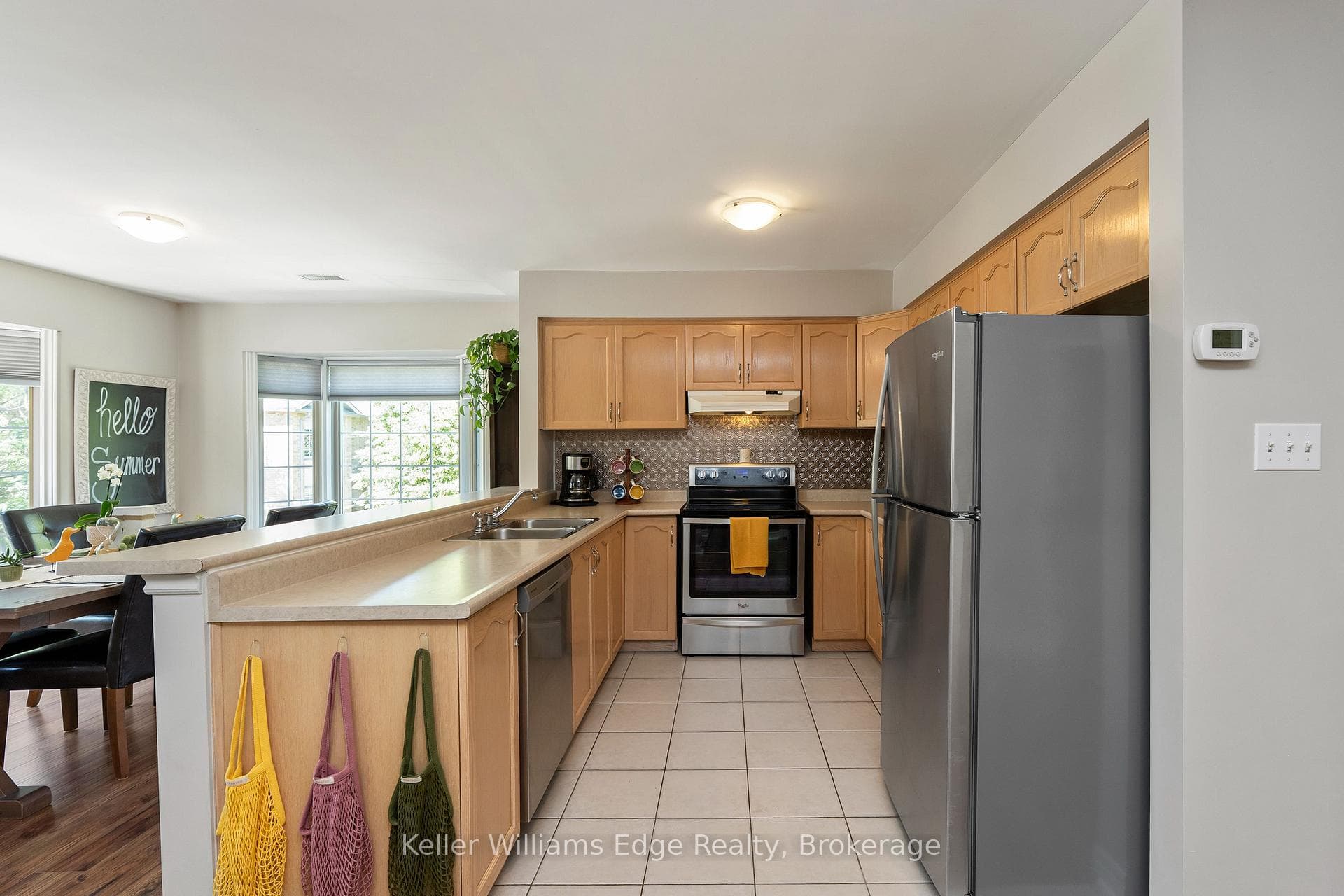 705 Cumberland Avenue Unit 8 photo 5