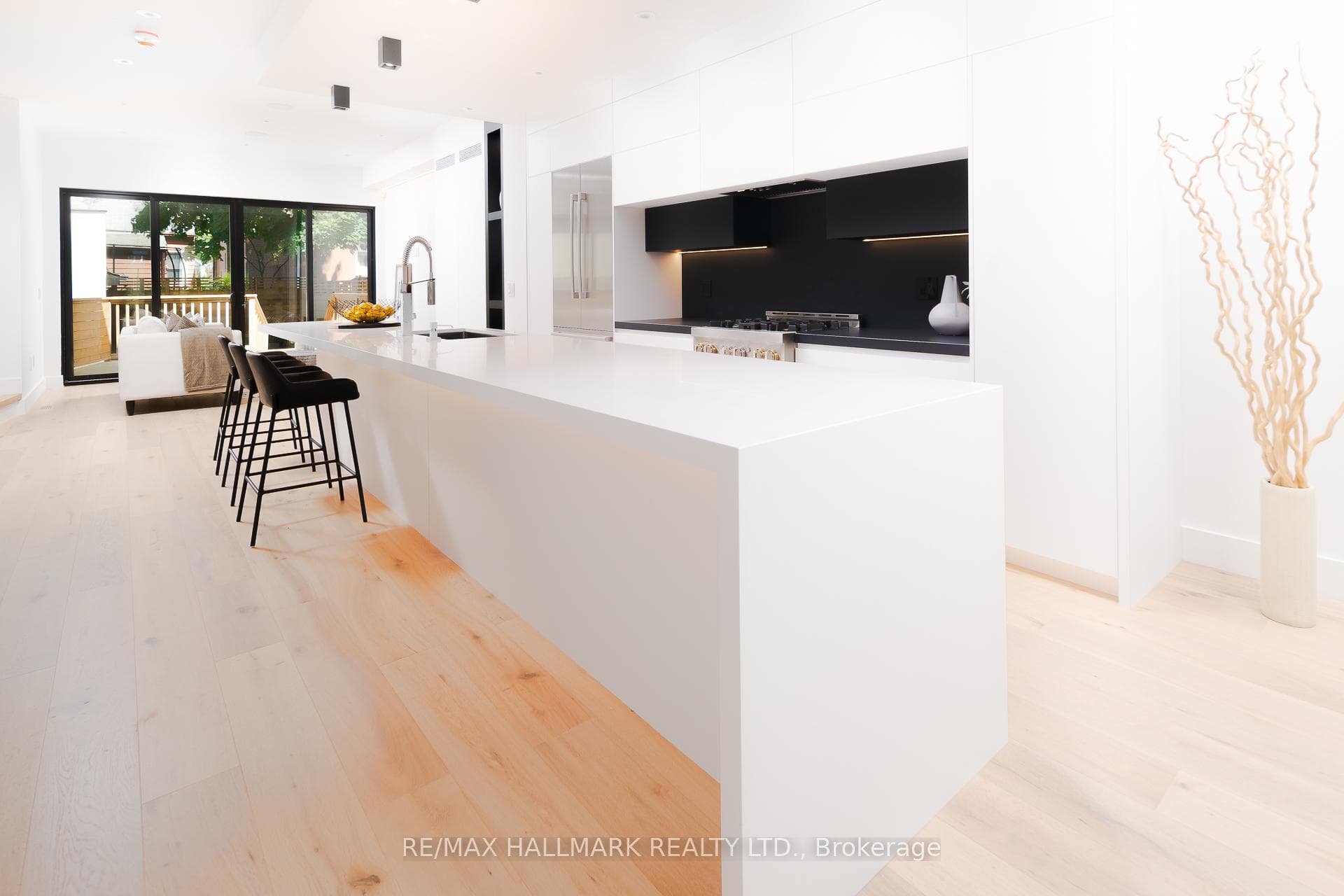 269 Coleridge Avenue photo 13