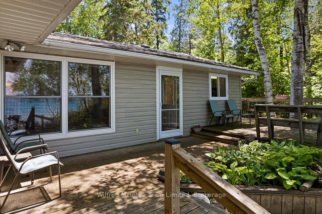 757 Bruce Road 13 N/A photo 33