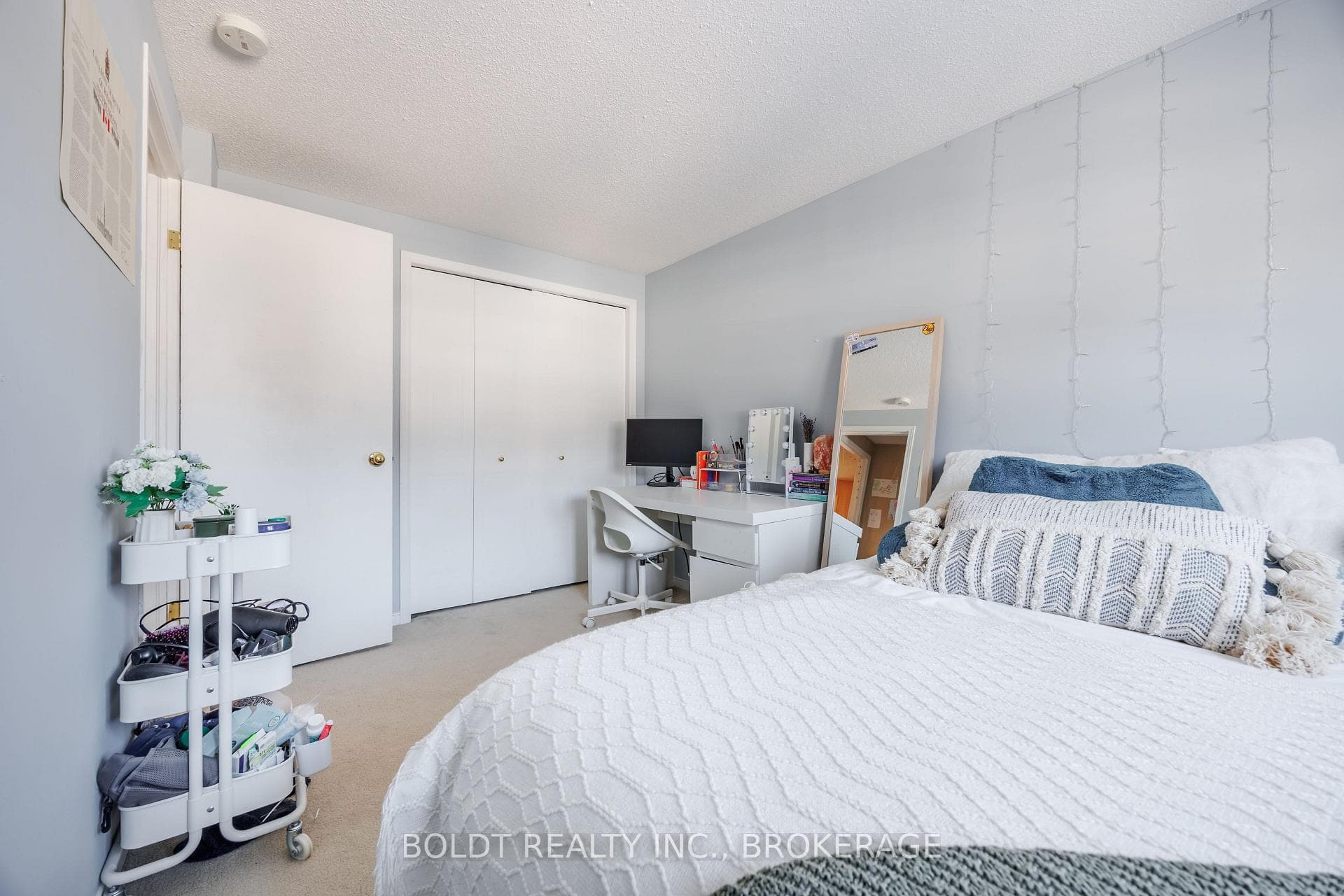 1155 Gordon Street Unit 102 photo 19