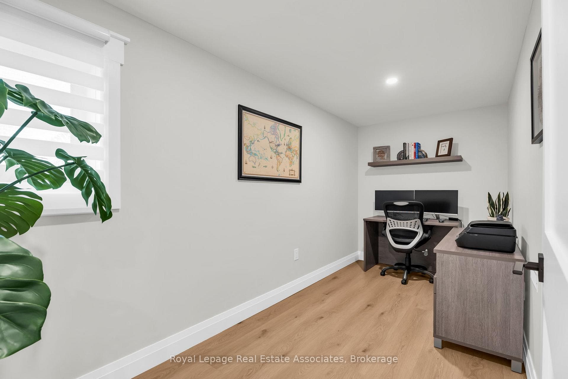 475352 County Road 11 N/A photo 31