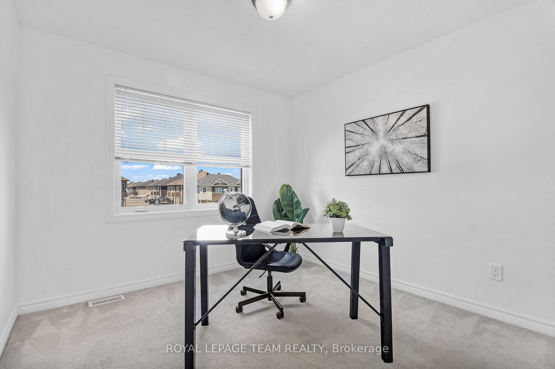 4852 Abbott Street photo 19