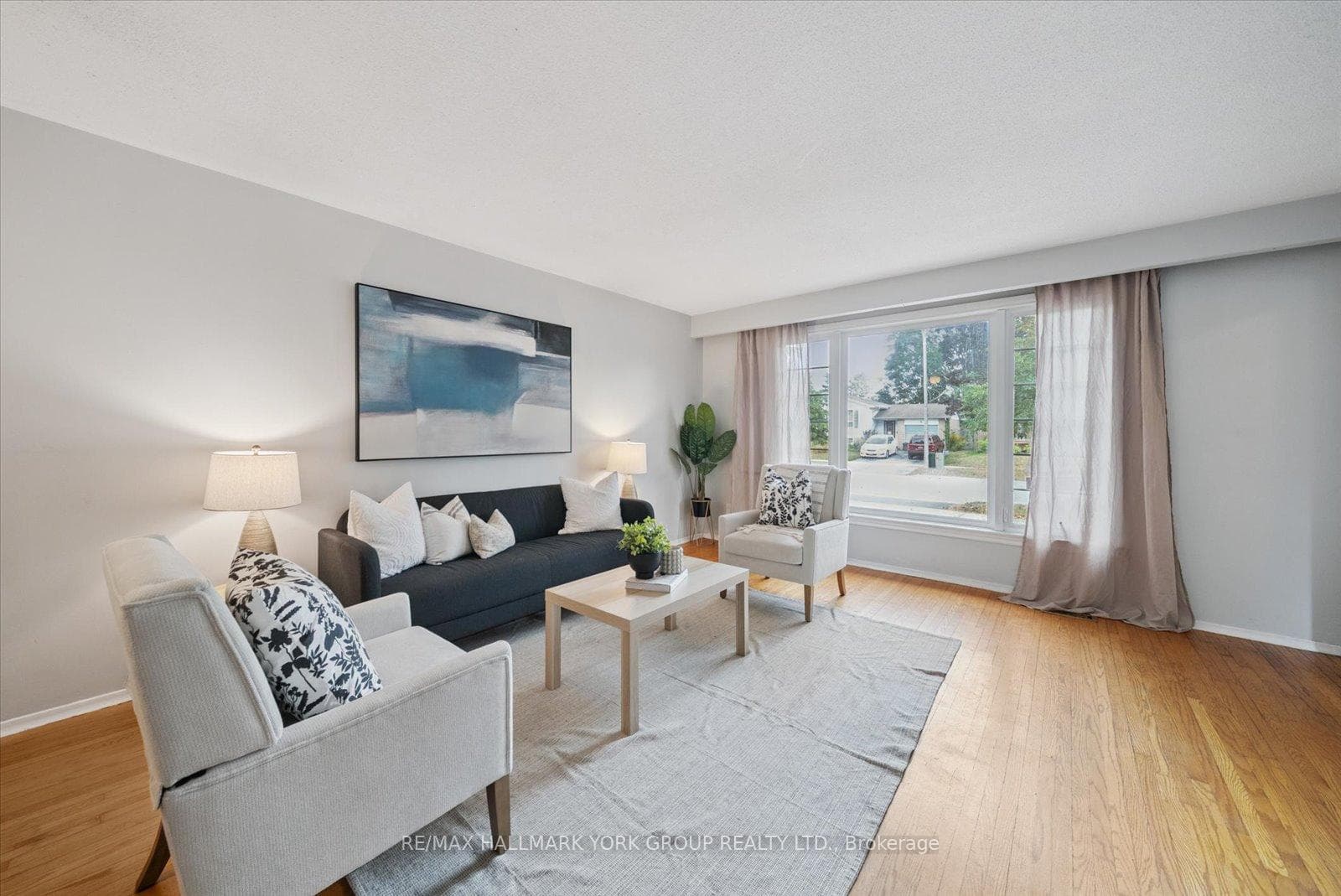 6 Glenecho Drive photo 7