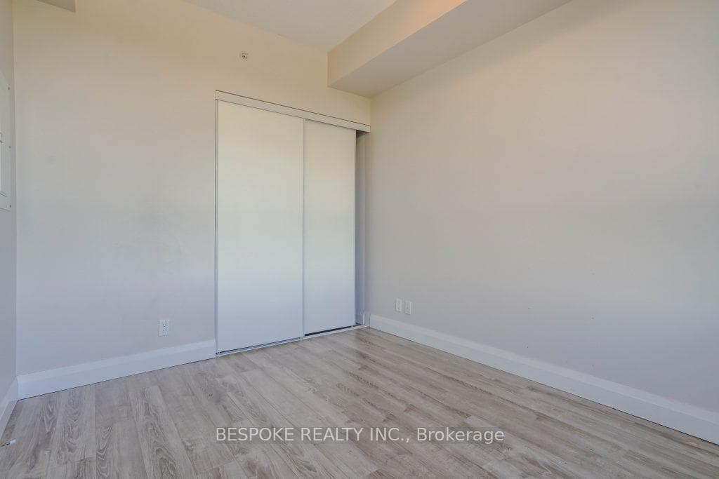 22 East Haven Drive Unit PH17 photo 13