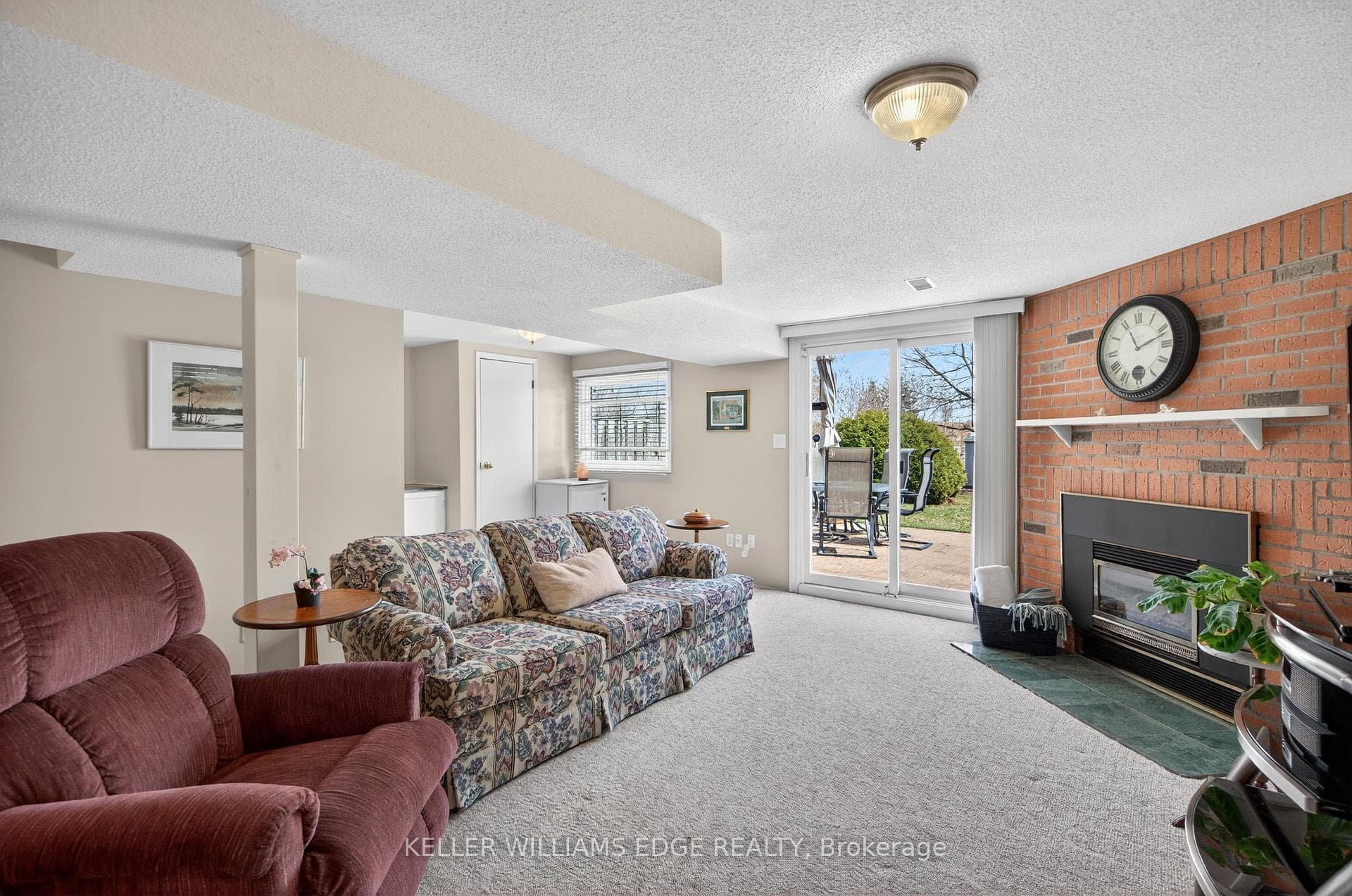 3130 Driftwood Drive photo 27