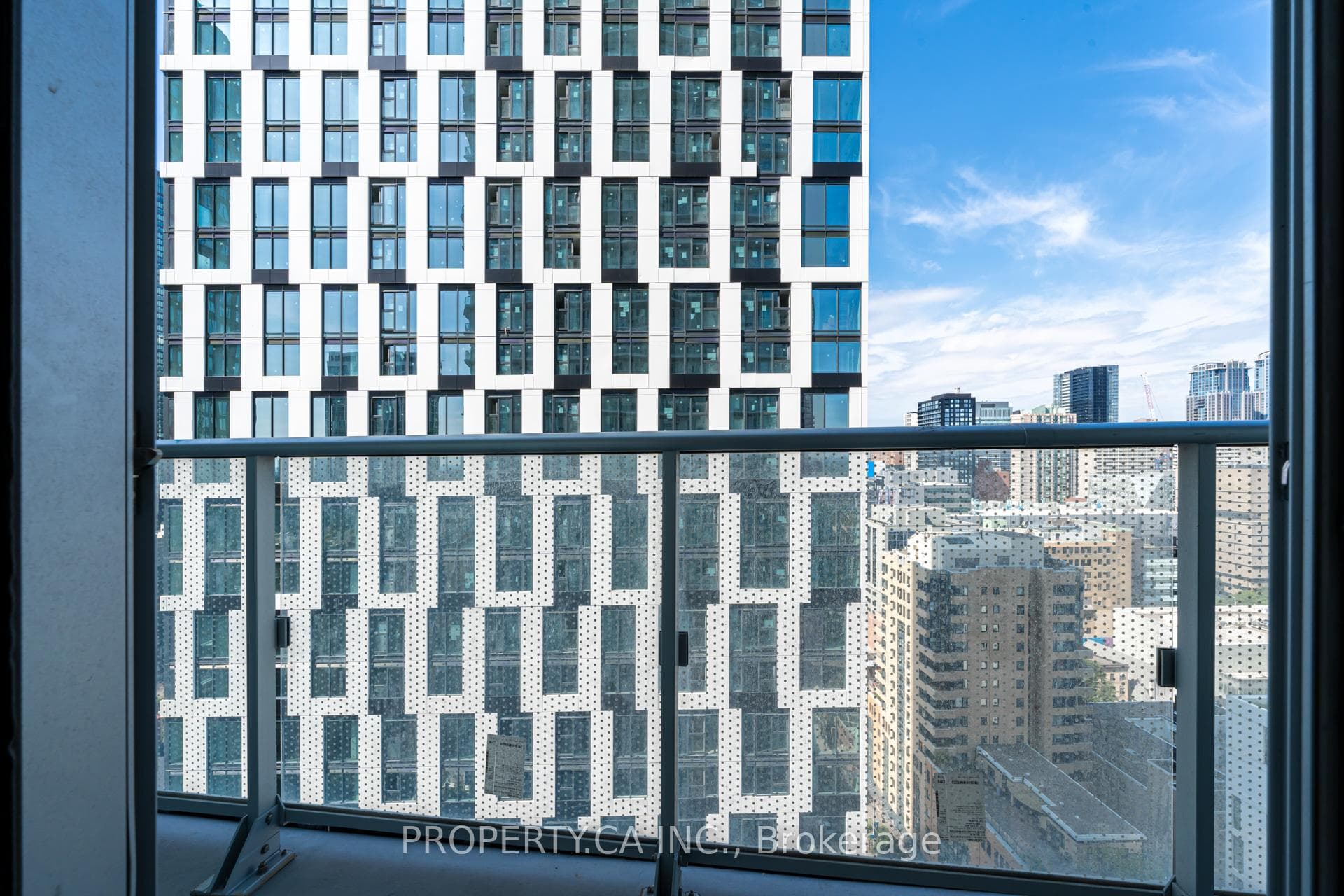 100 Dalhousie Street Unit 2112 photo 17