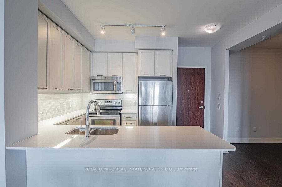 2480 Prince Michael Drive Unit 418 photo 12