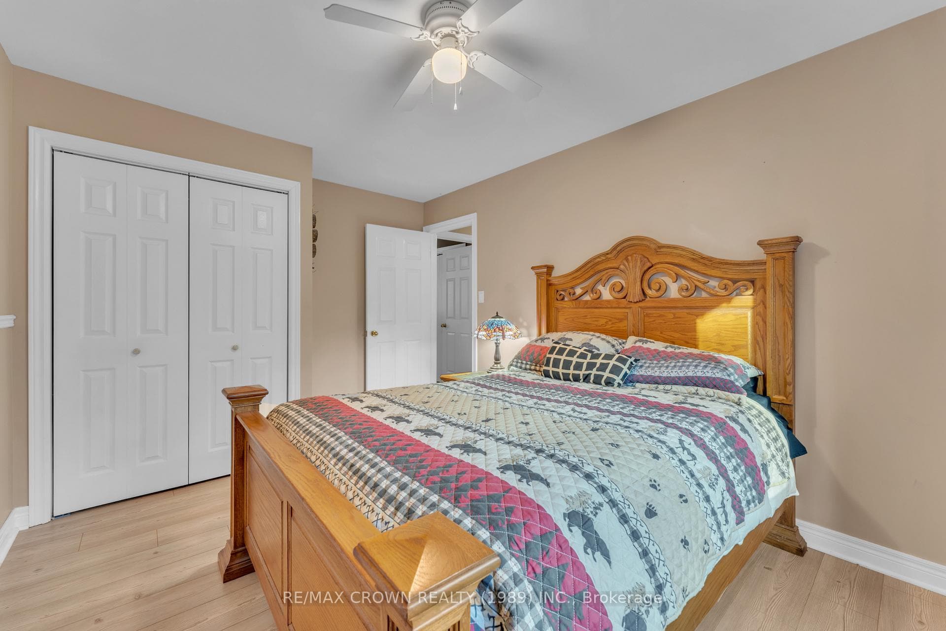 65 Byers Road photo 17