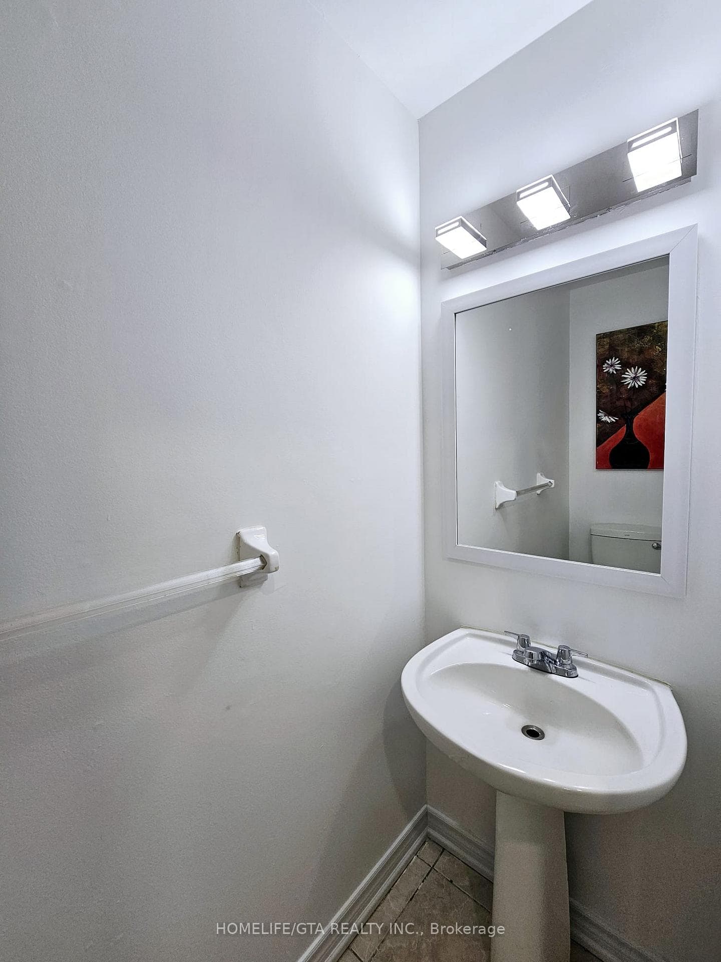 56 Oatfield Road photo 17