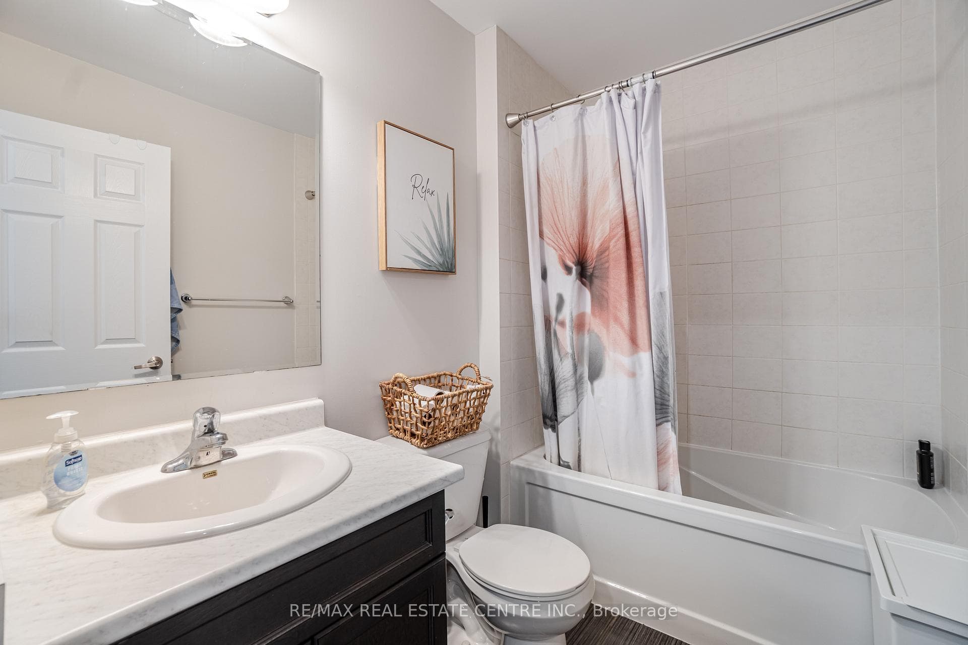6020 derry Road Unit 60 photo 28